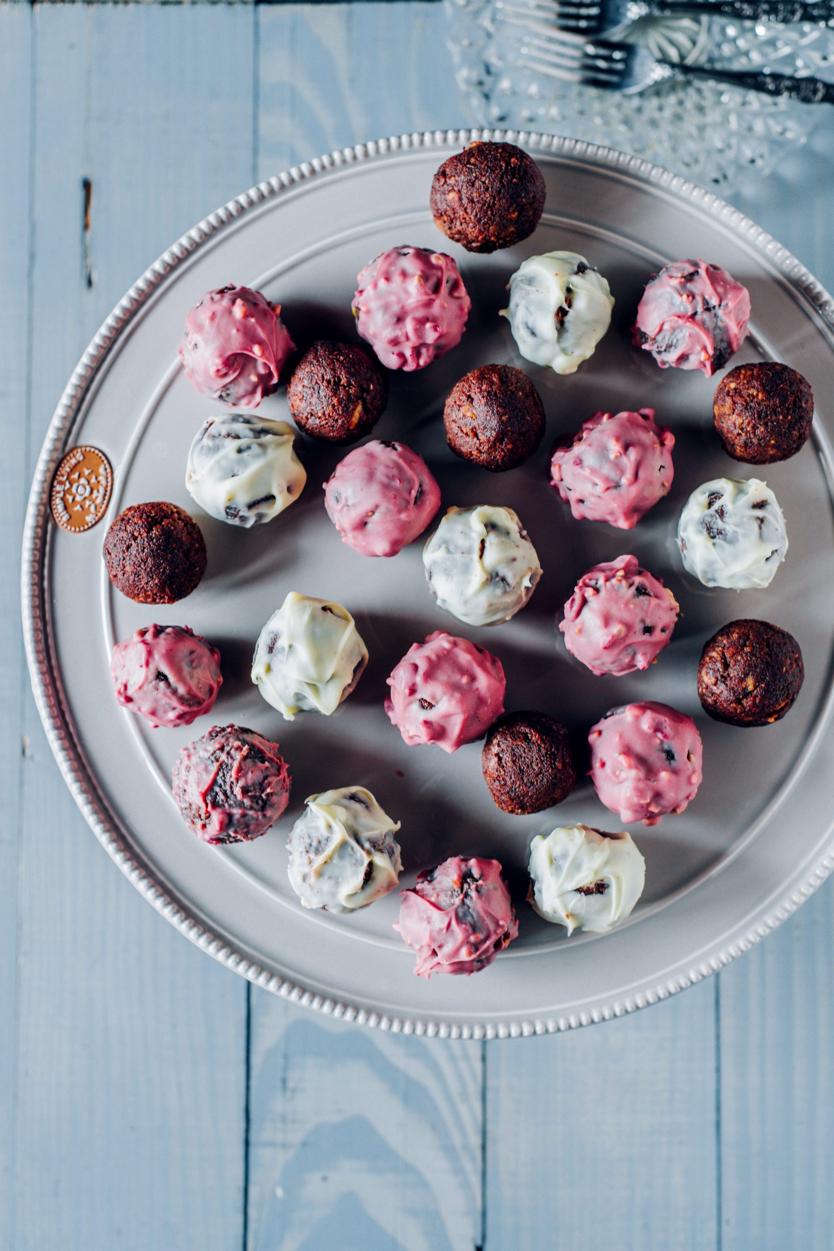 kolaci_rogac03-291019