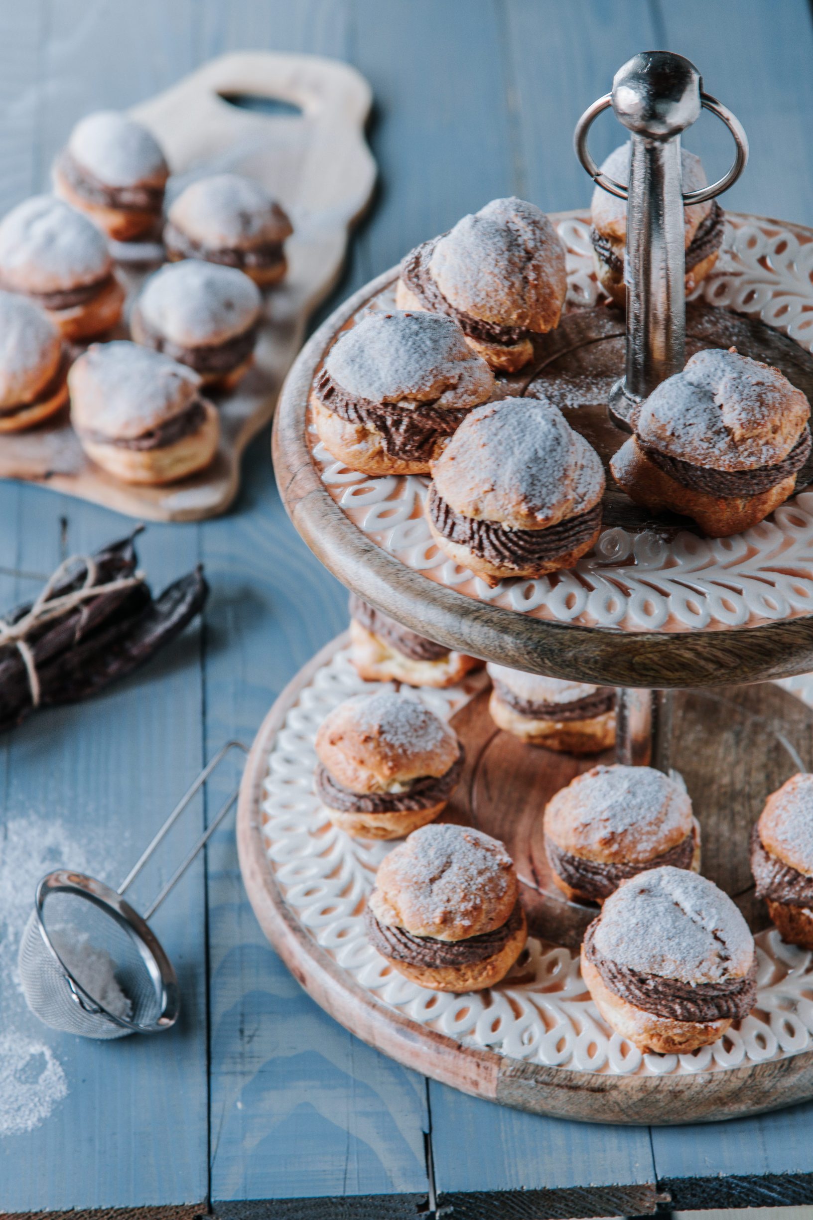 kolaci_rogac06-291019