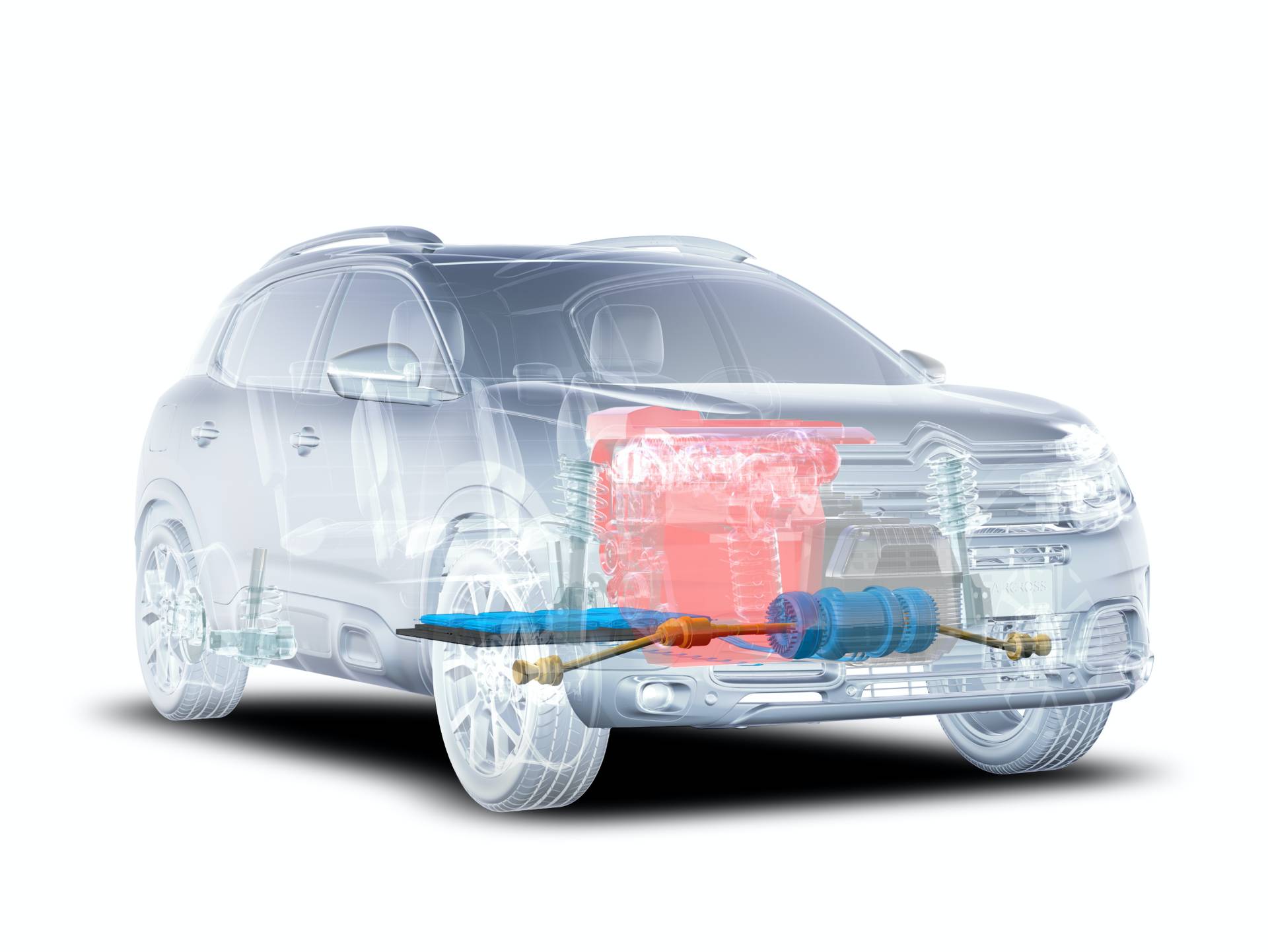 2020-Citroen-C5-Aircross-Hybrid-1