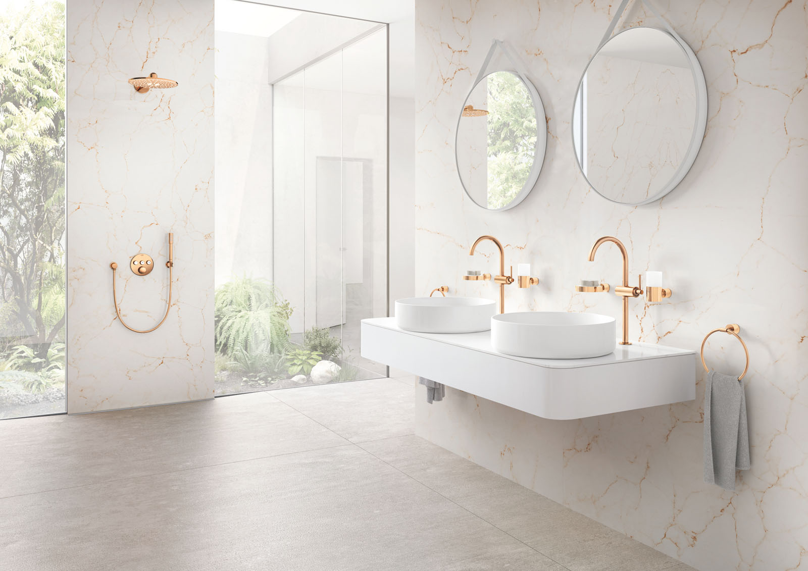 GROHE_rainshower_smartcontrol_concealed_cool_sunrise