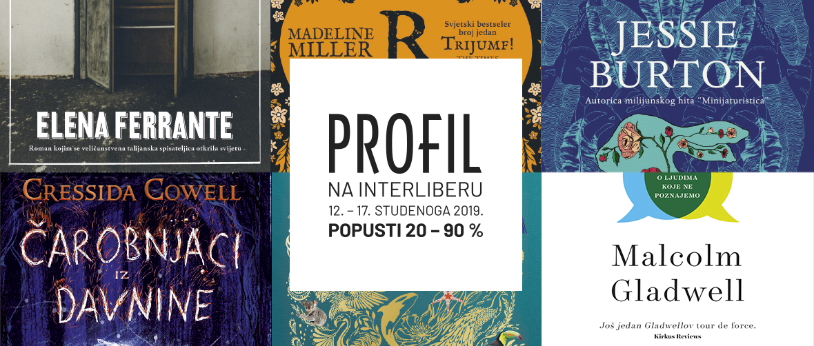 fotka uz članak - 1180x502