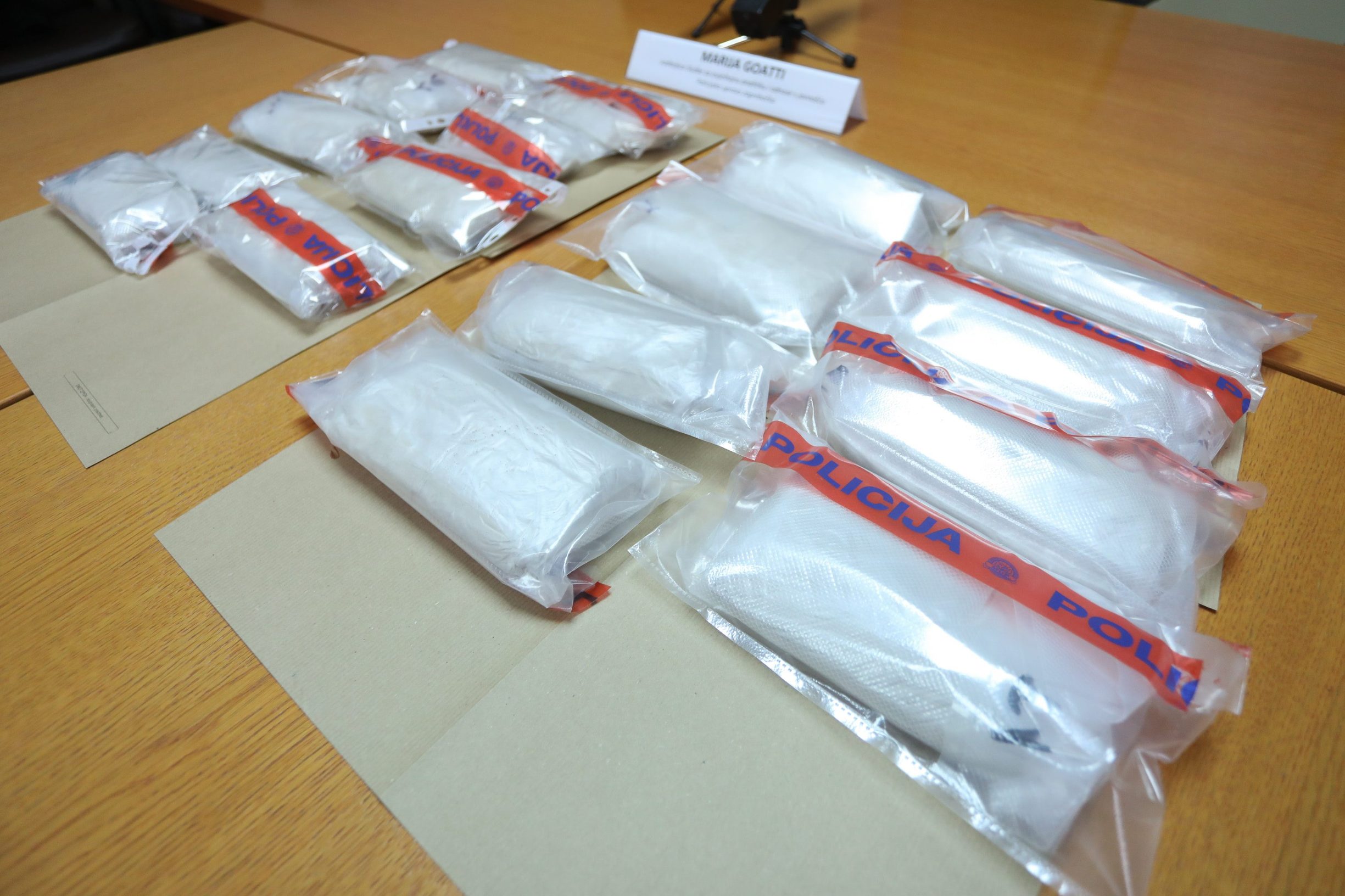 heroin_zapljena8-071119