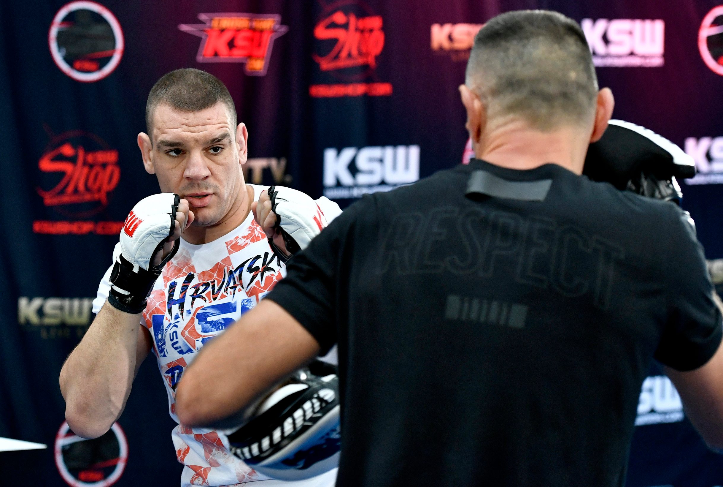 ksw_trening10-071119_1
