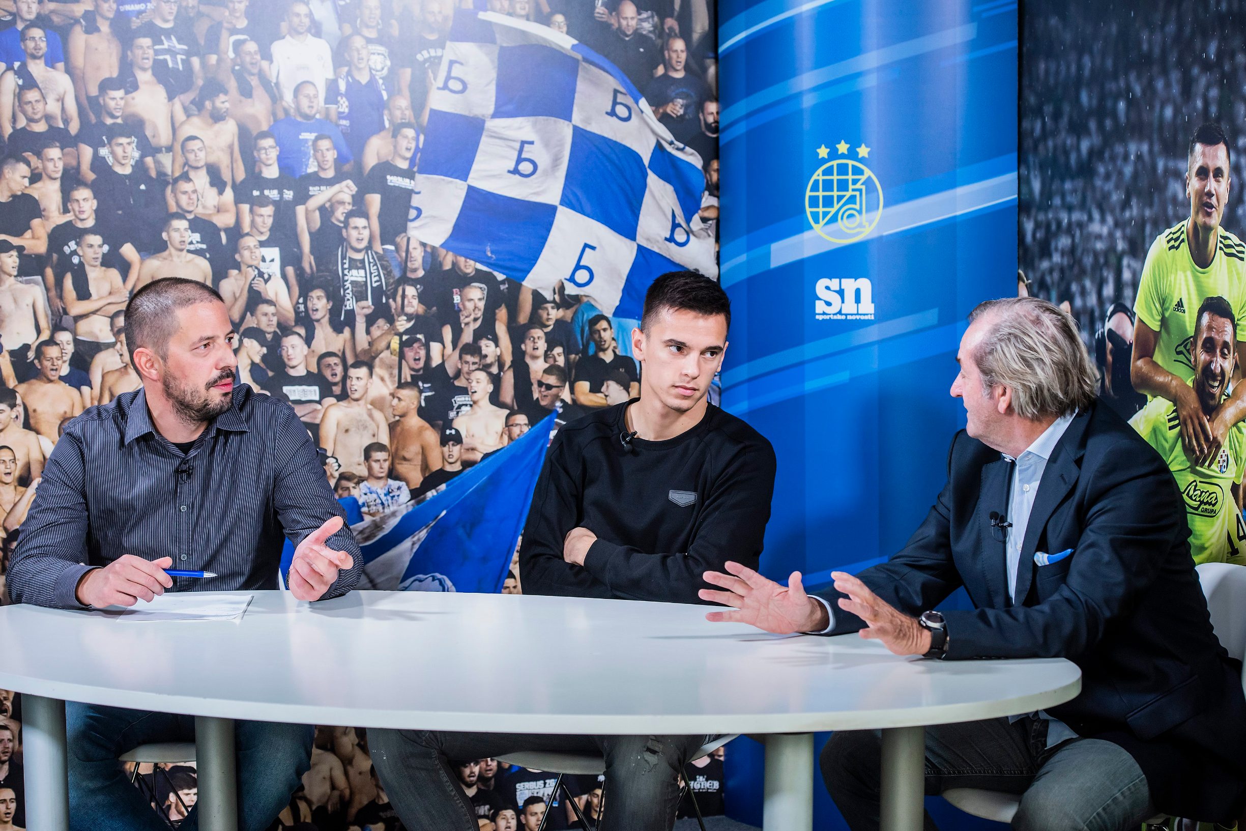 podcast_sn14-071119