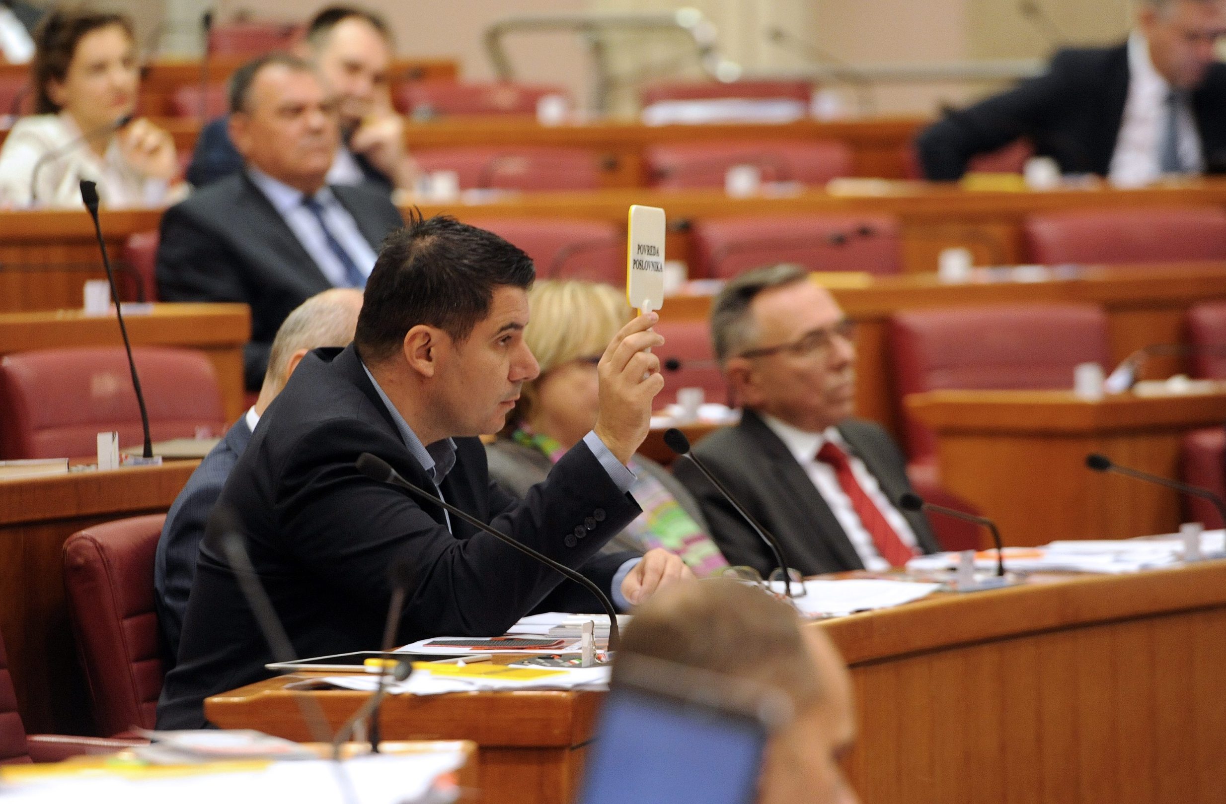 sabor_sjednica1-071119