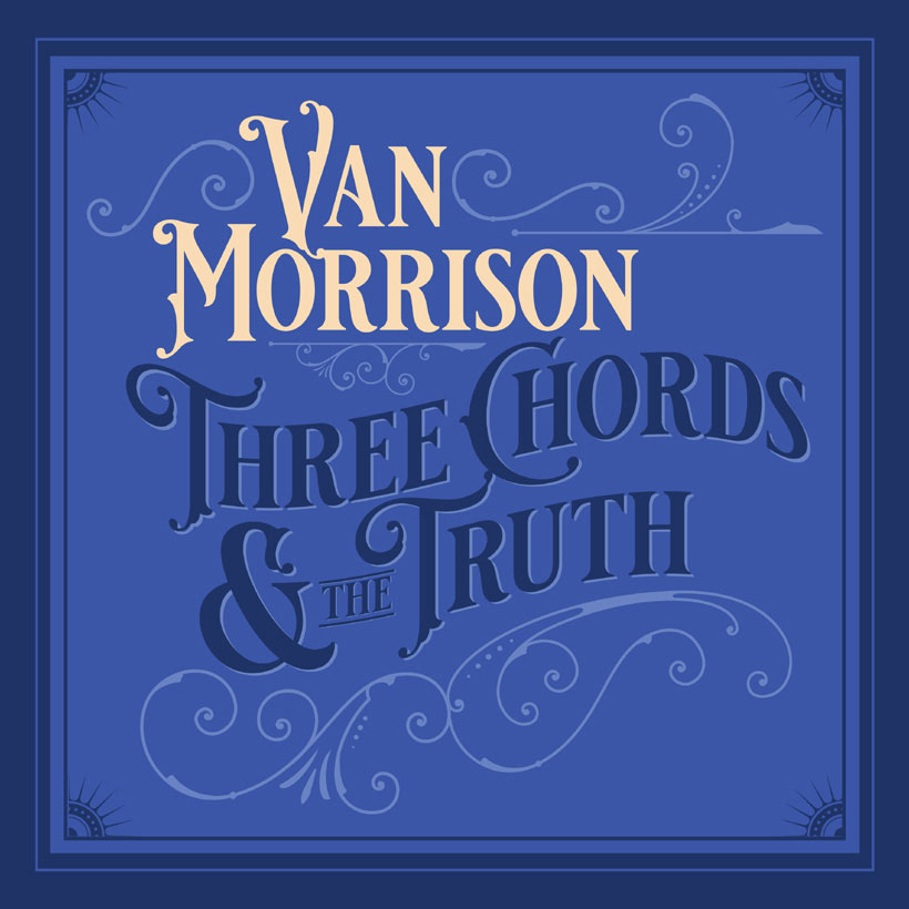 VaNMorrison_3CandT_cover-for-web