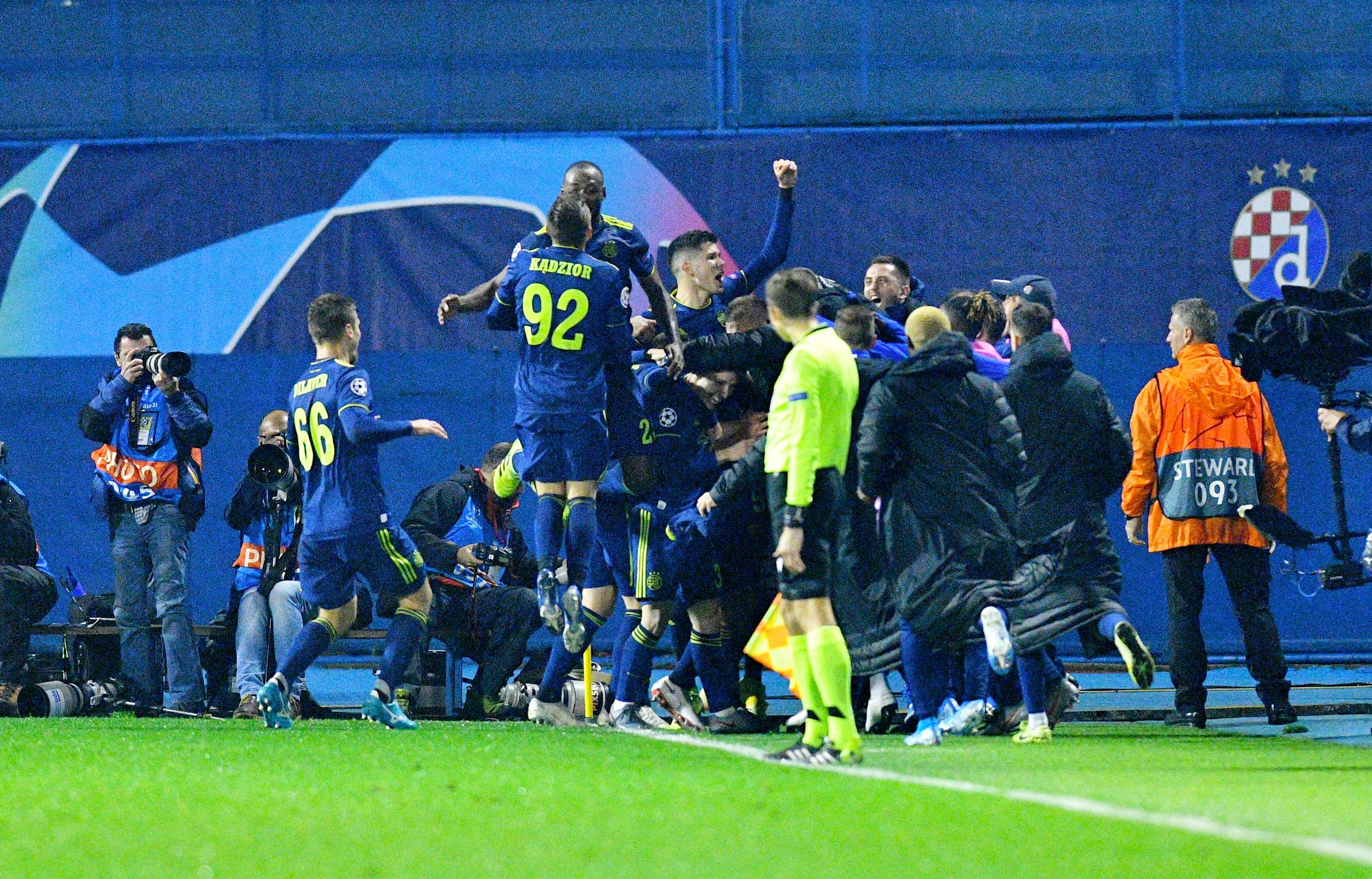 sv_dinamo_sahtar44-061119