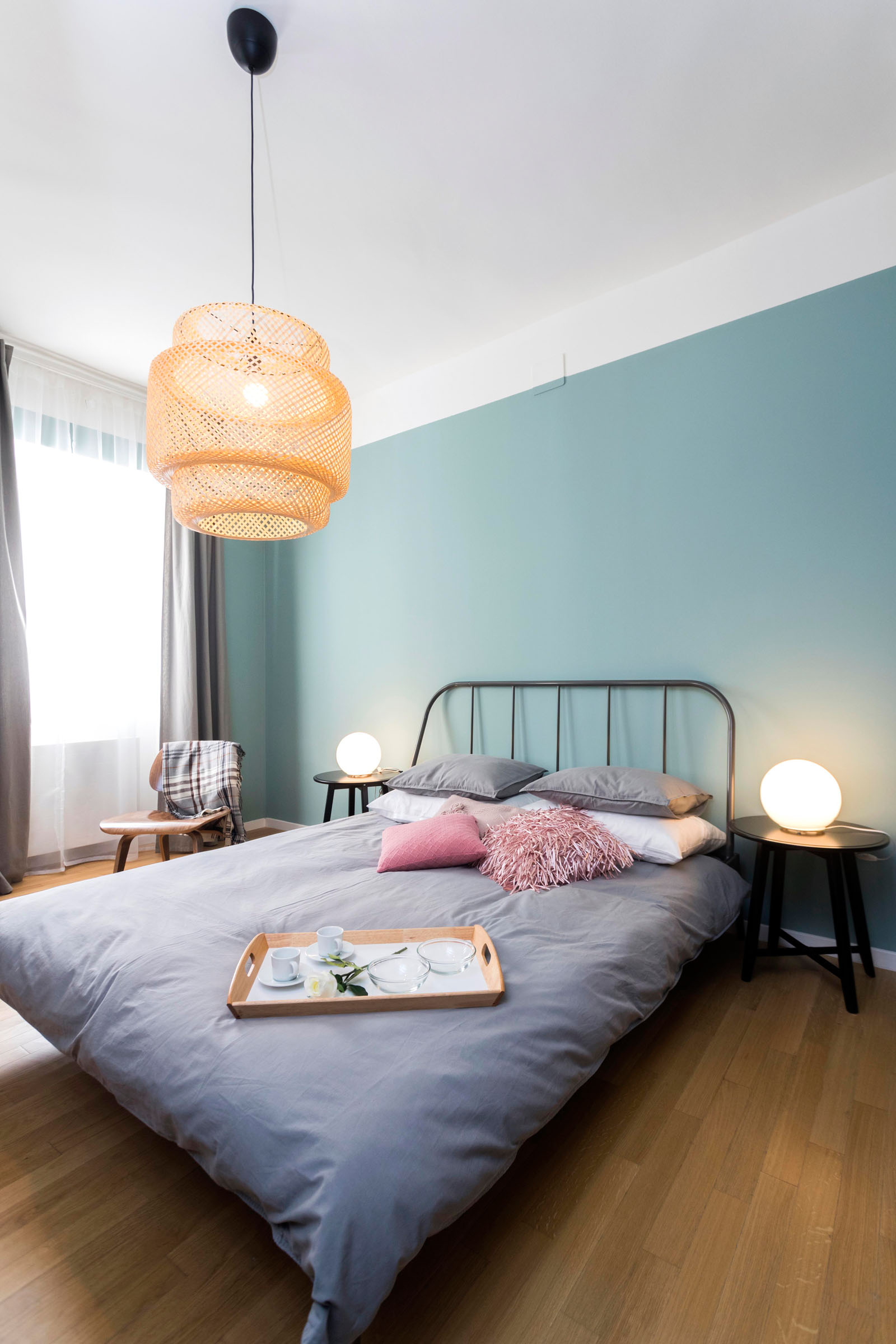 Stan za dnevni najam (2)_1