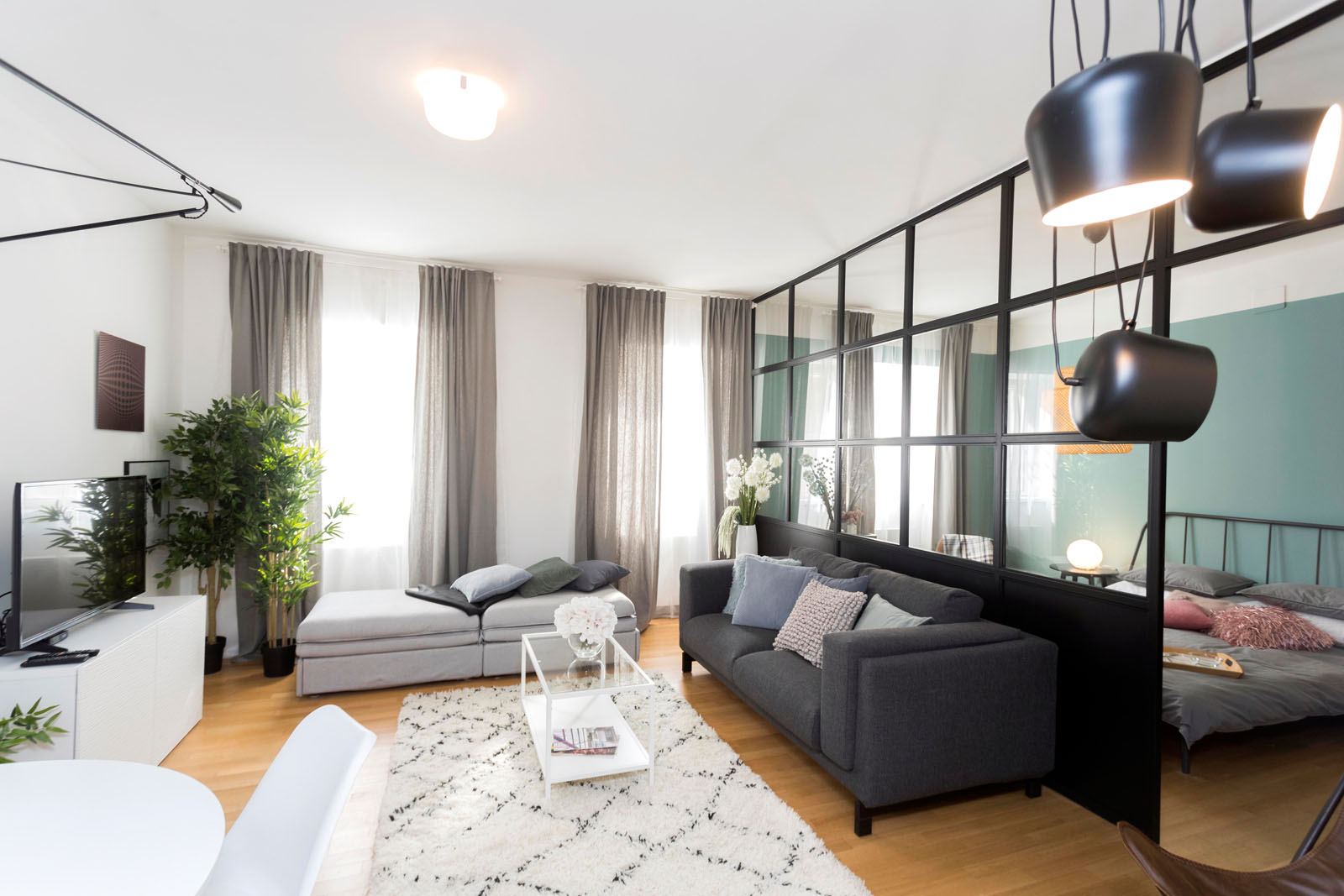 Stan za dnevni najam_1