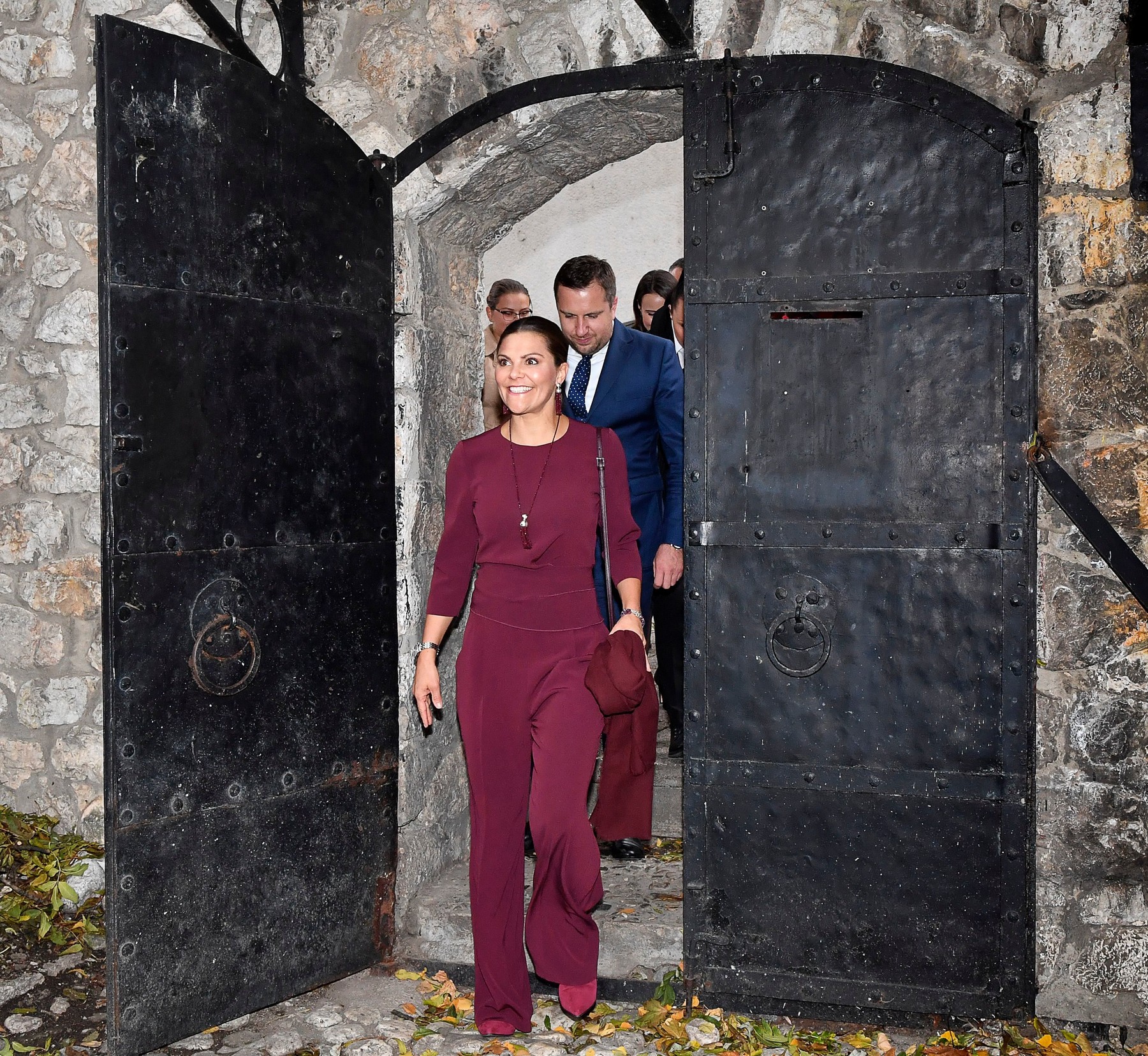 profimedia-0481455155