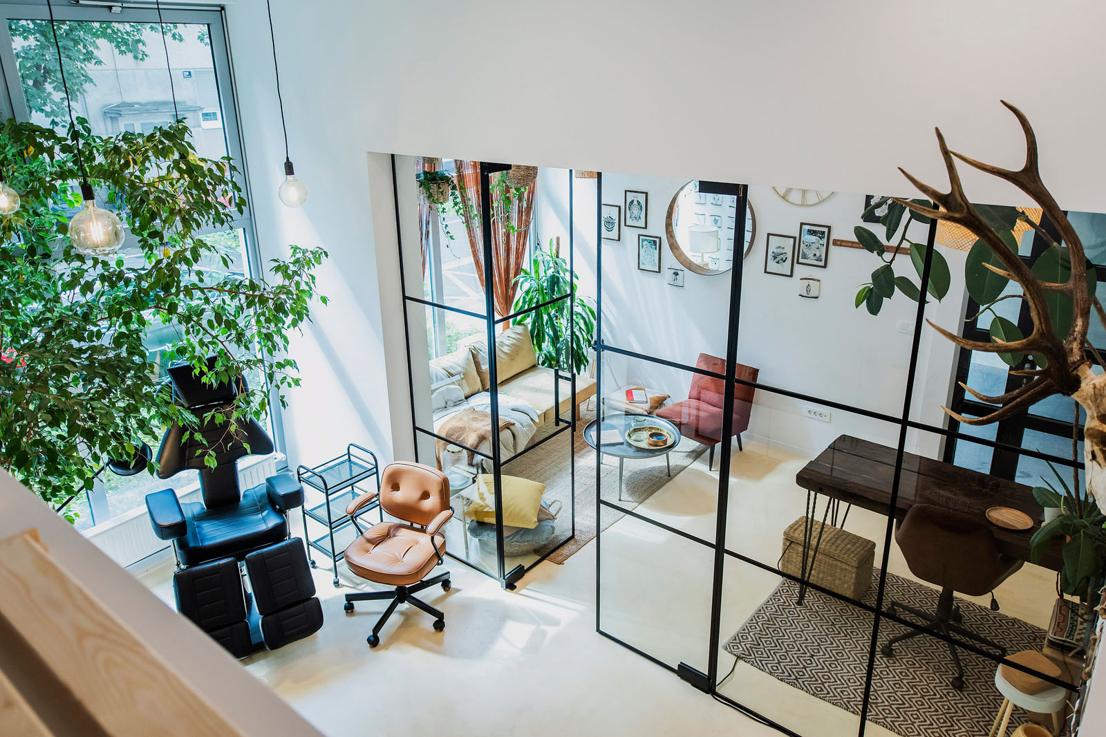 tattoo_rroom15-080719