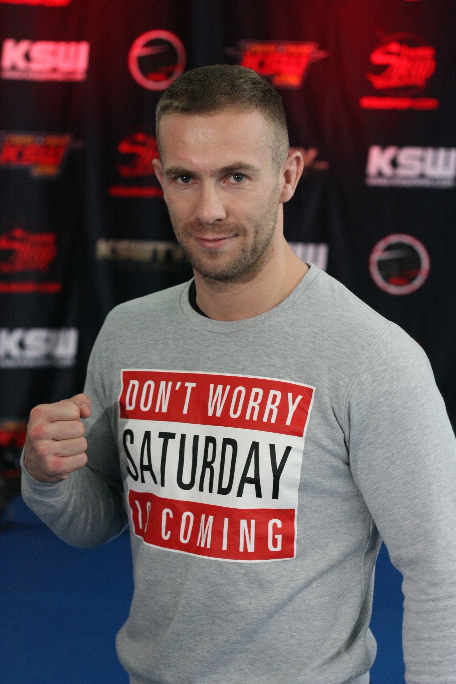Aleksandar Rakas