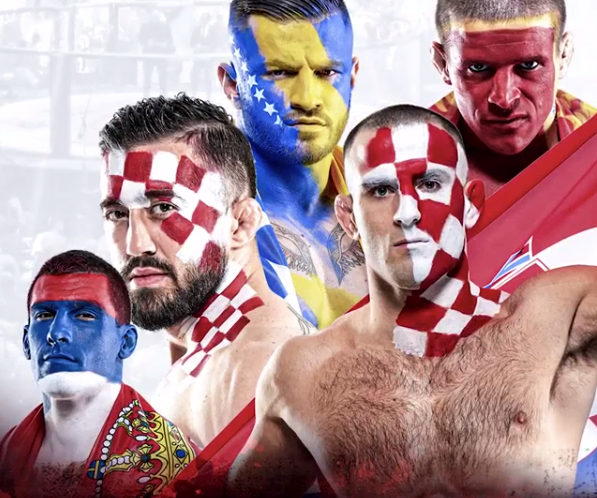 KSW 51
