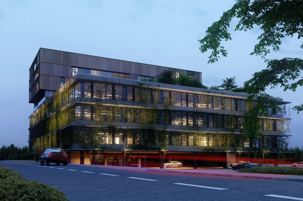 3LHD_278_Kampus_Infobip_render_by_3LHD_02_lukoranska_nocna