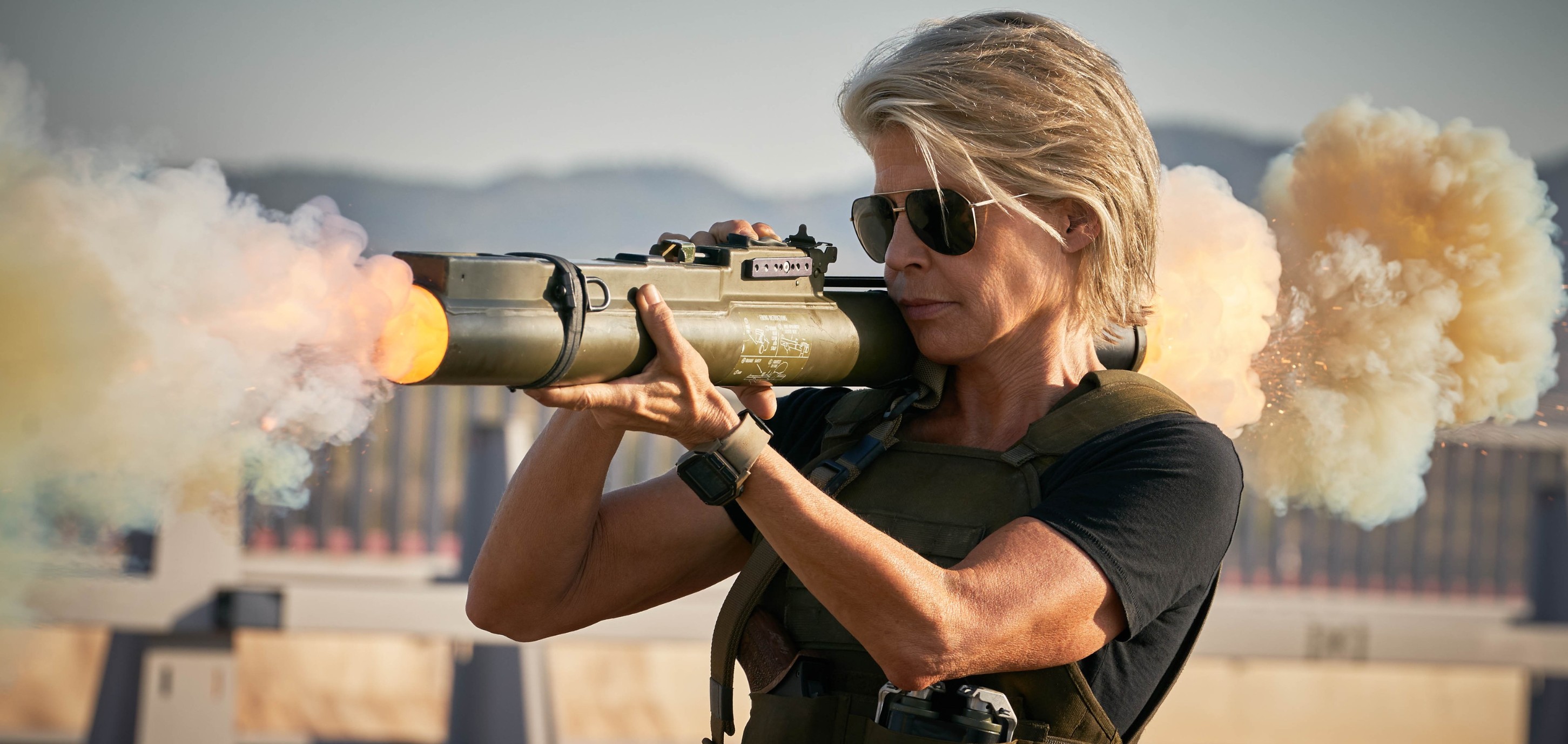 profimedia-0481117511