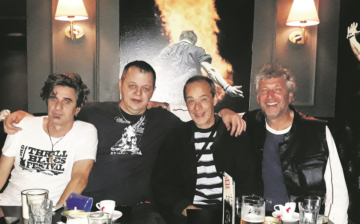 268986-343592-DALEKA_OBALA_1