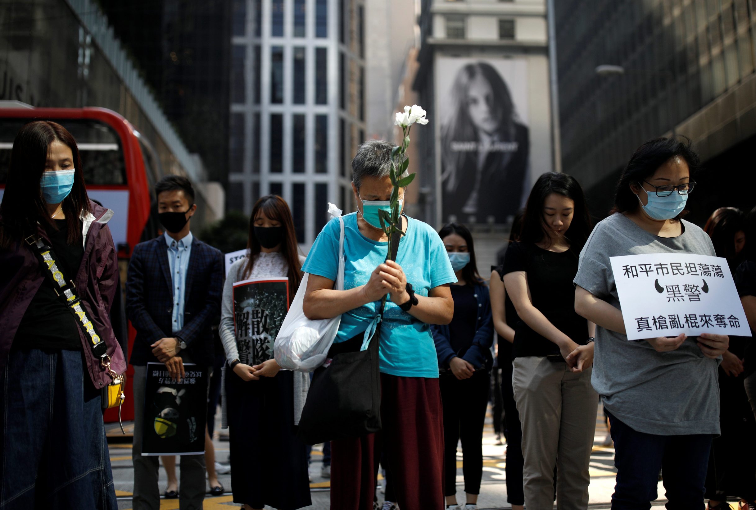 2019-11-08T075459Z_1114331006_RC2V6D9GQ9OS_RTRMADP_3_HONGKONG-PROTESTS