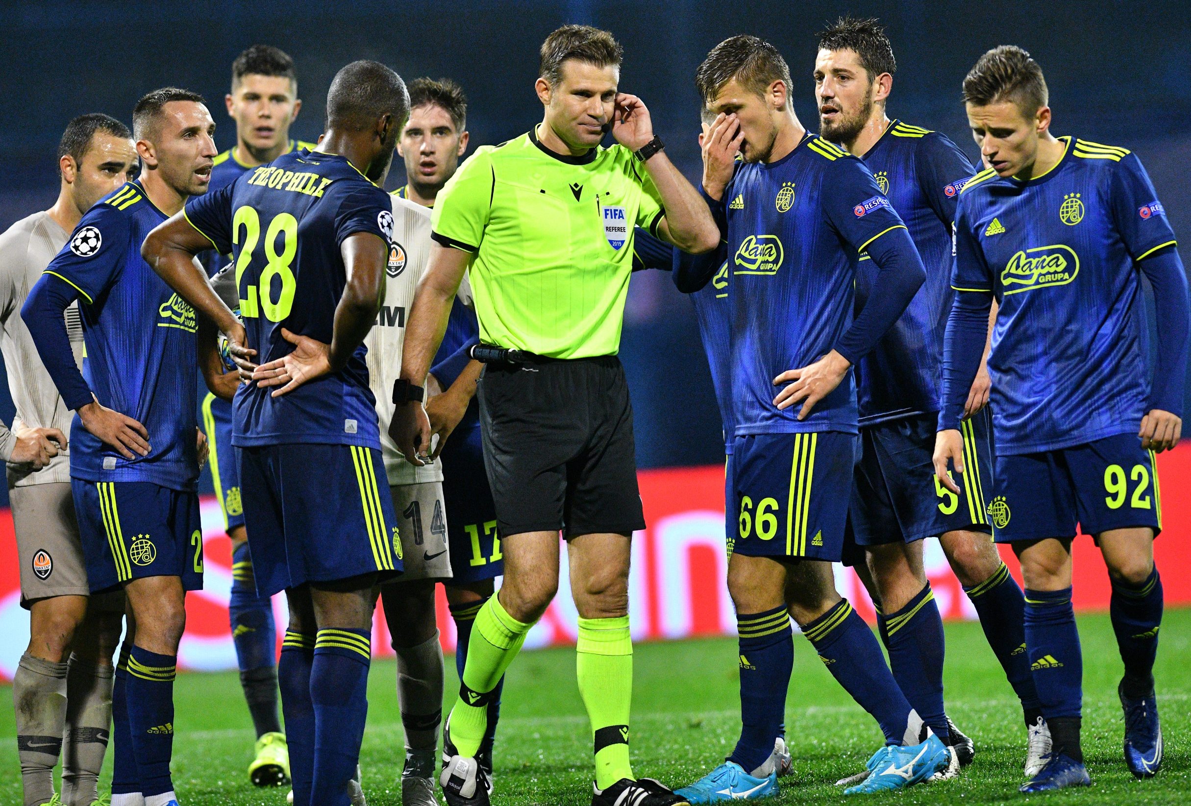 sv_dinamo_sahtar48-061119