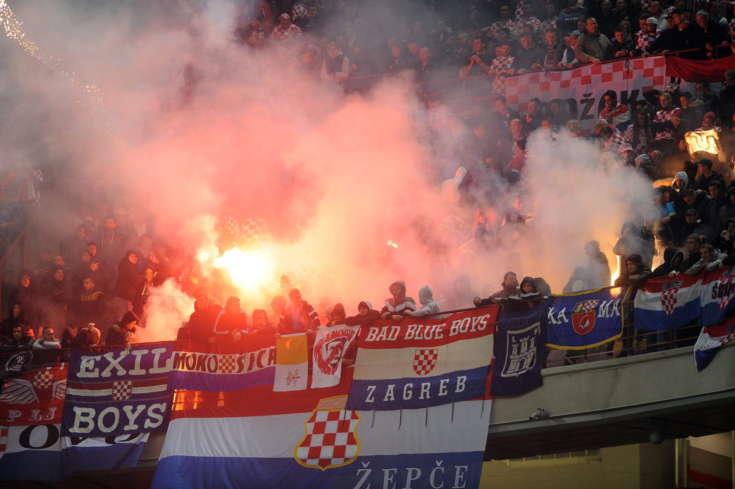 italija_hrvatska25-161114