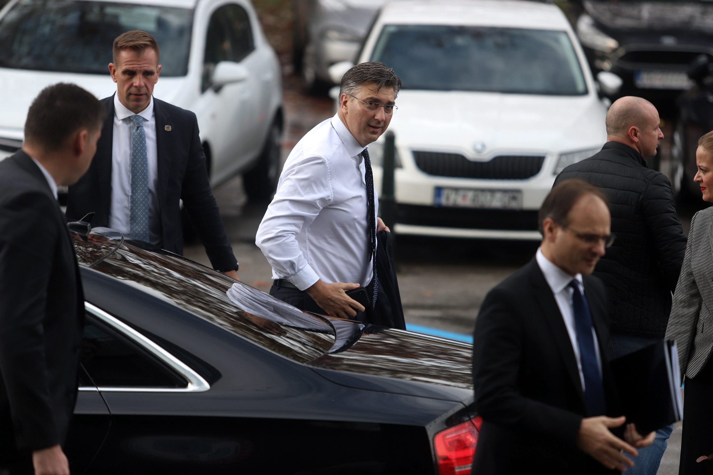 varazdin_plenkovic2-091119