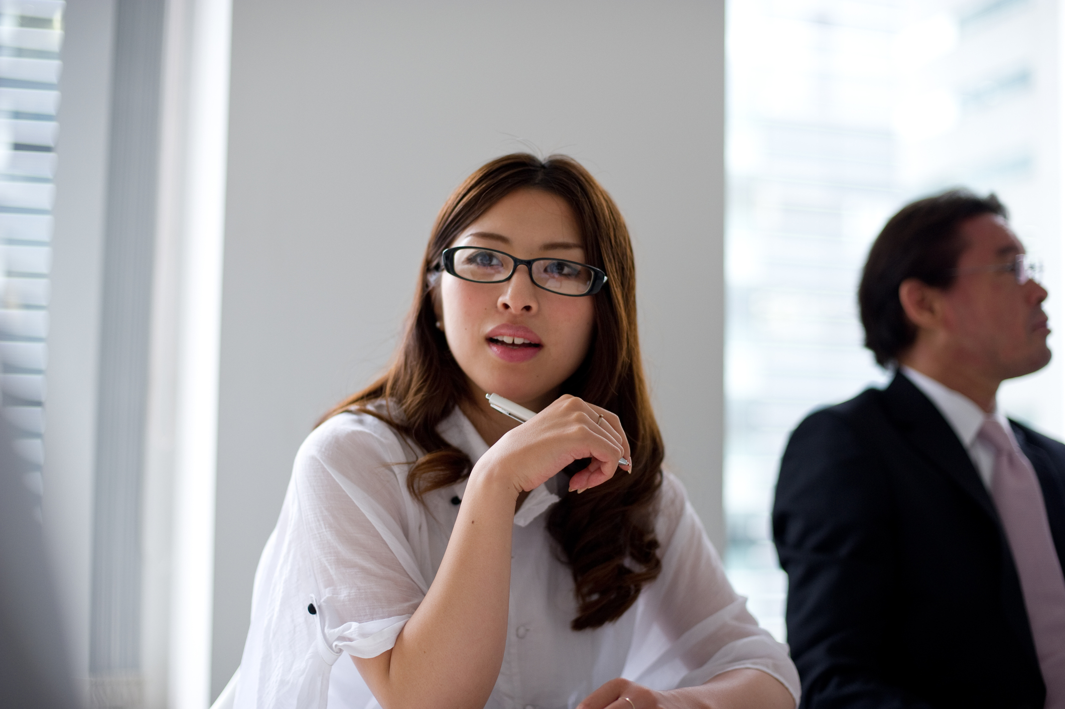 Ono kad ne vjeruješ što čuješ...