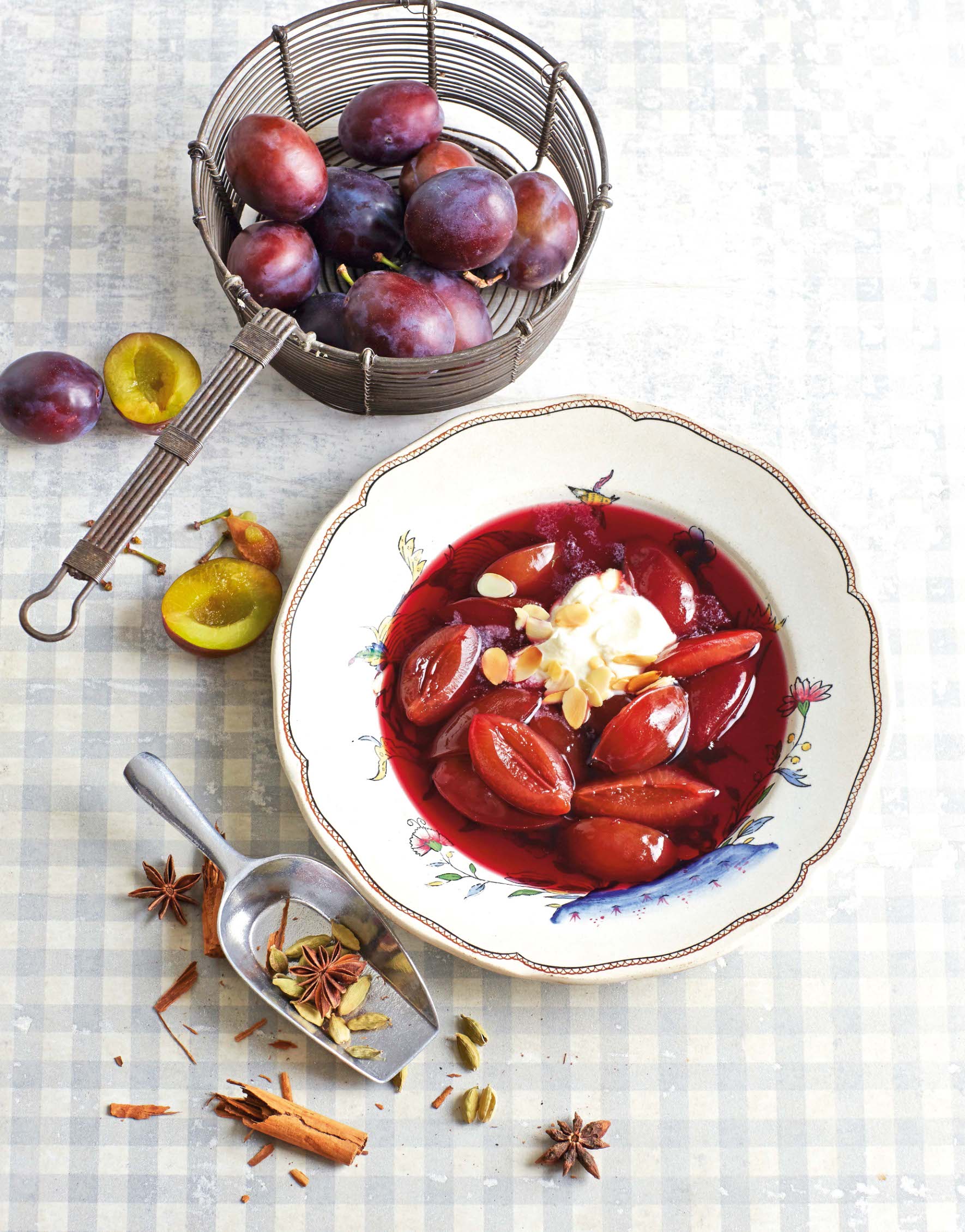 StockFood-12353004-HiRes