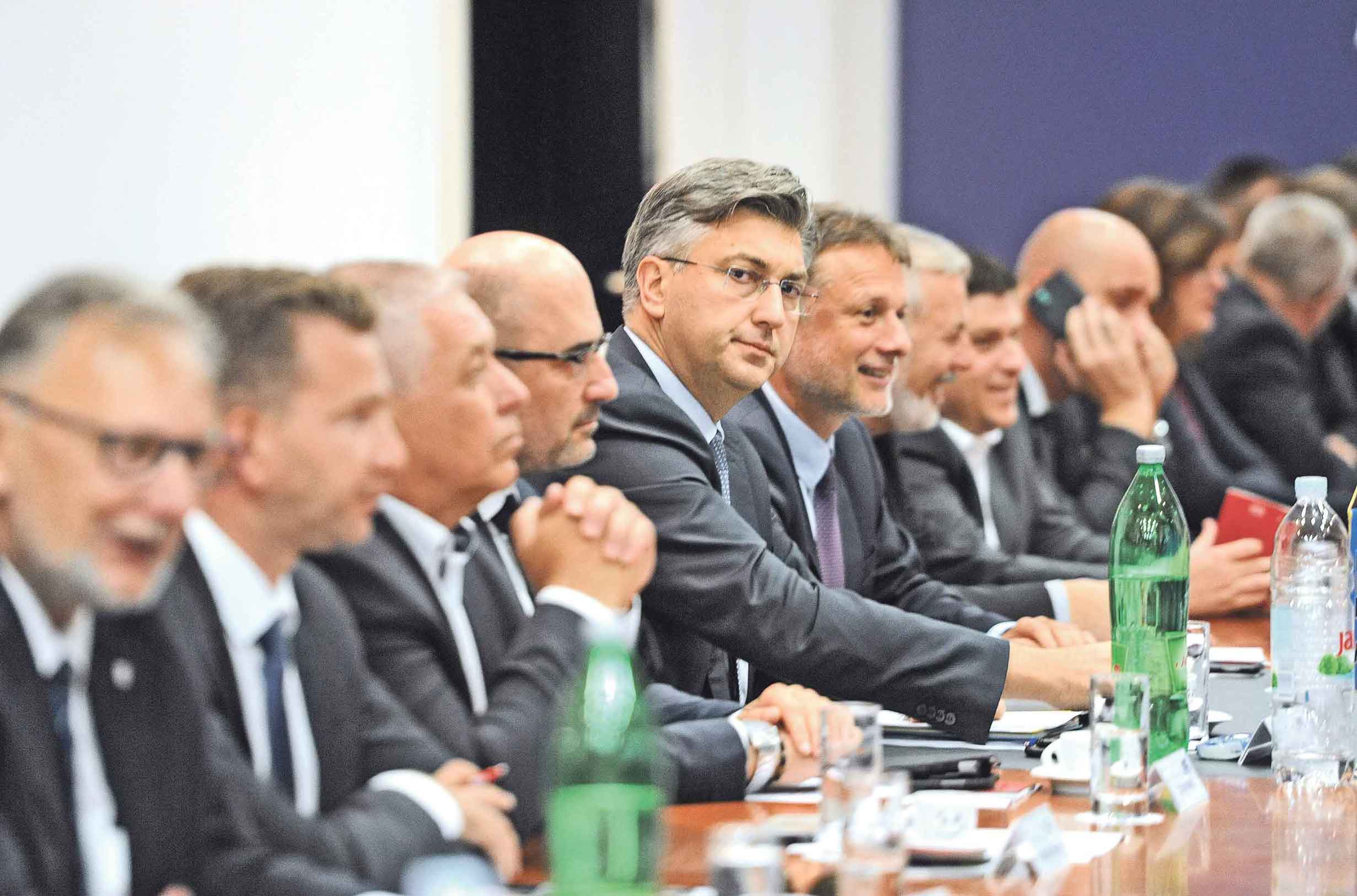 hdz-predsjednistvo10-091019