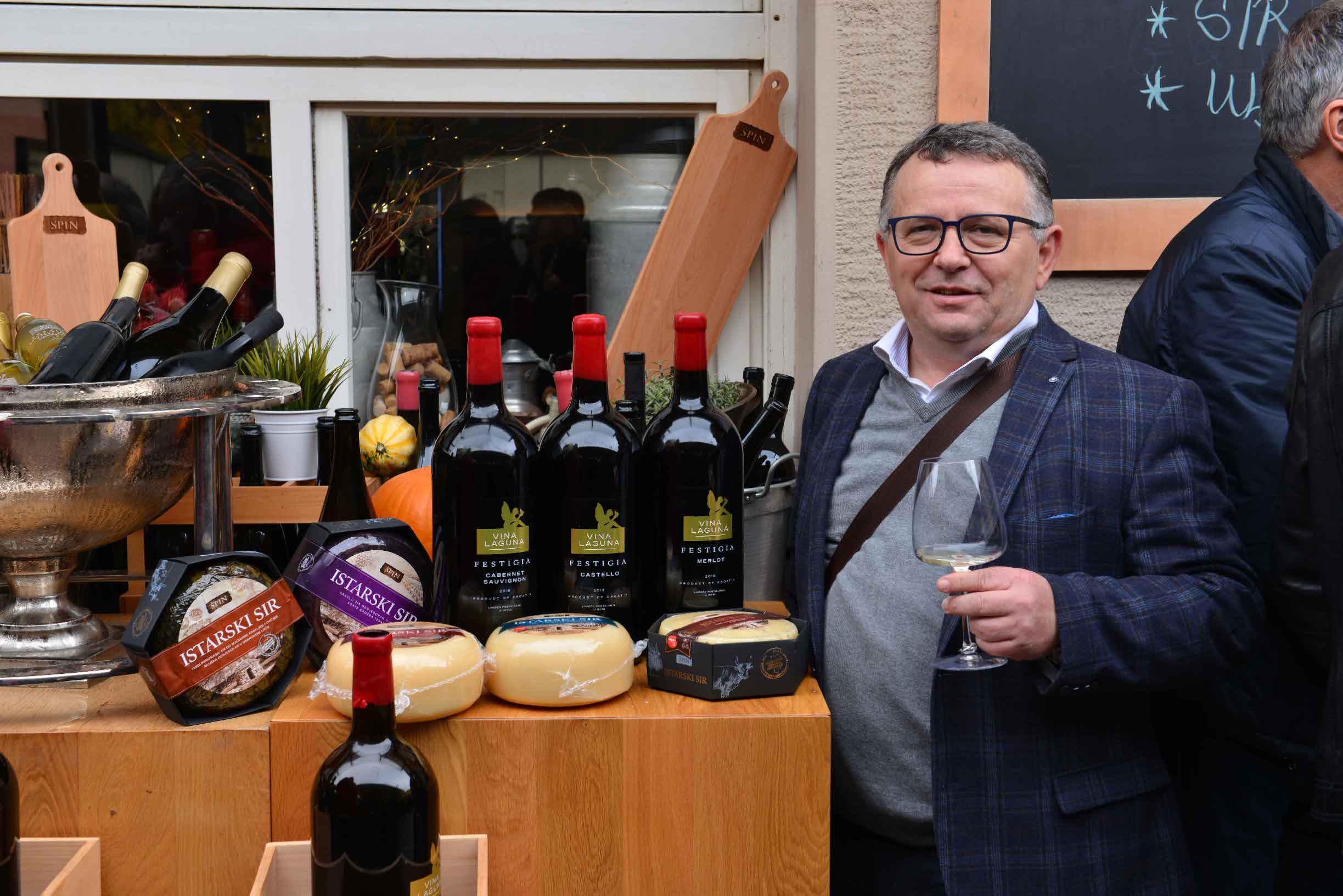 Vlado Čondić Galiničić