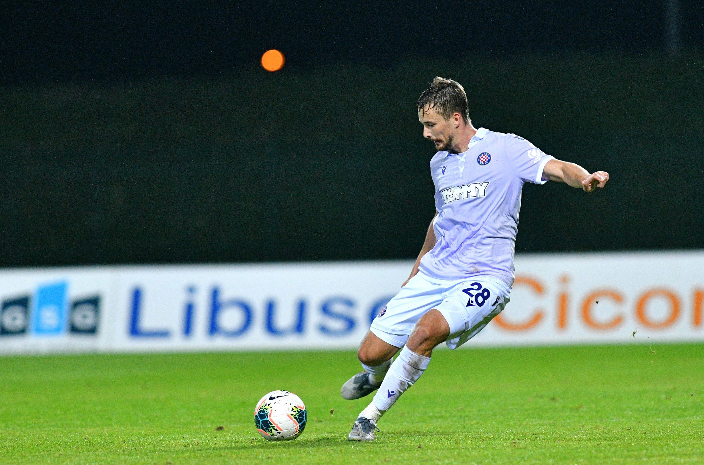 gorica_hajduk10-301019