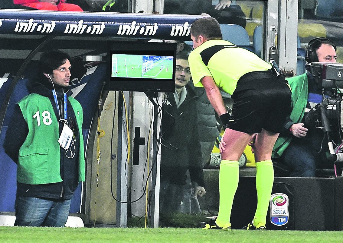 269068-343705-GettyImages-909812842