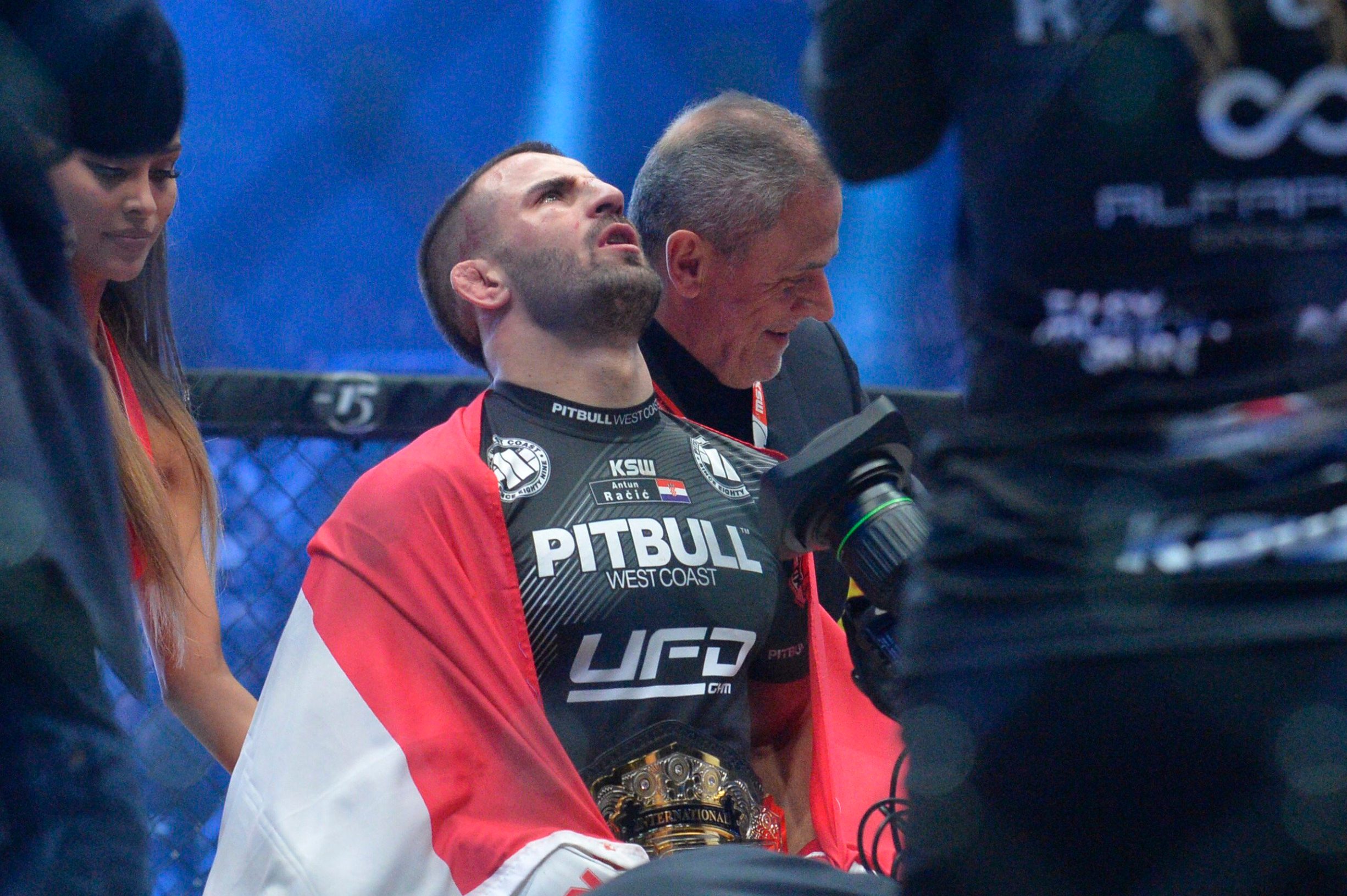 ksw51_mma14-091119_1