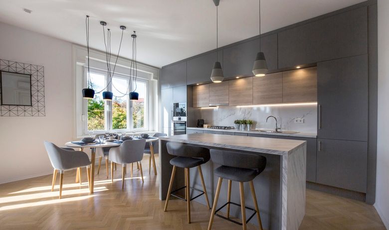 kuhinja_izbor3-301017