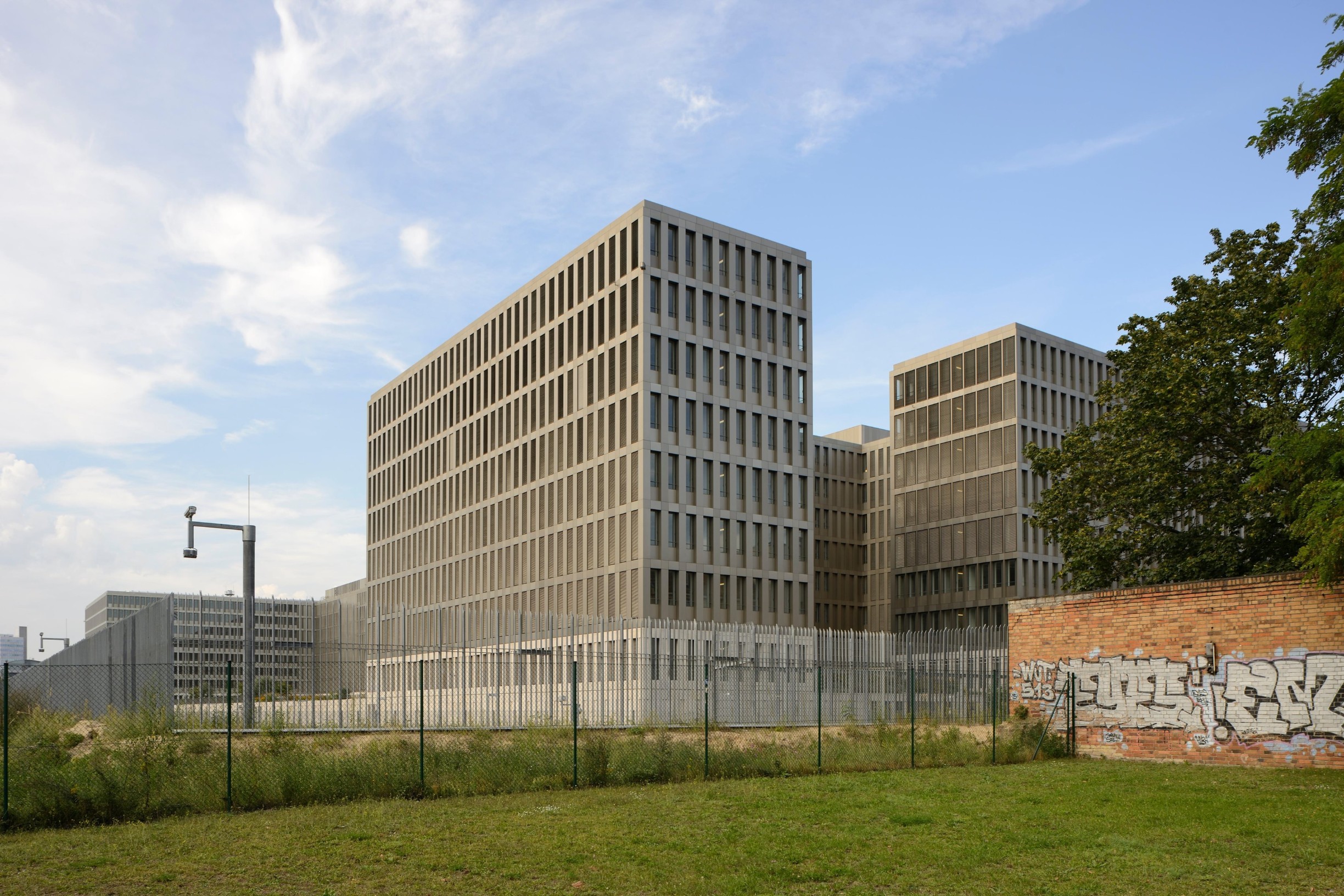 profimedia-0323335150