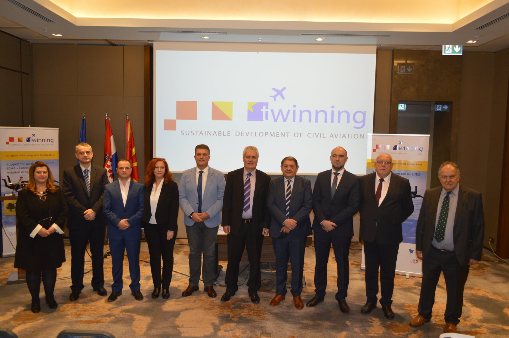 78485079_2316839088597241_3348857421702365184_o