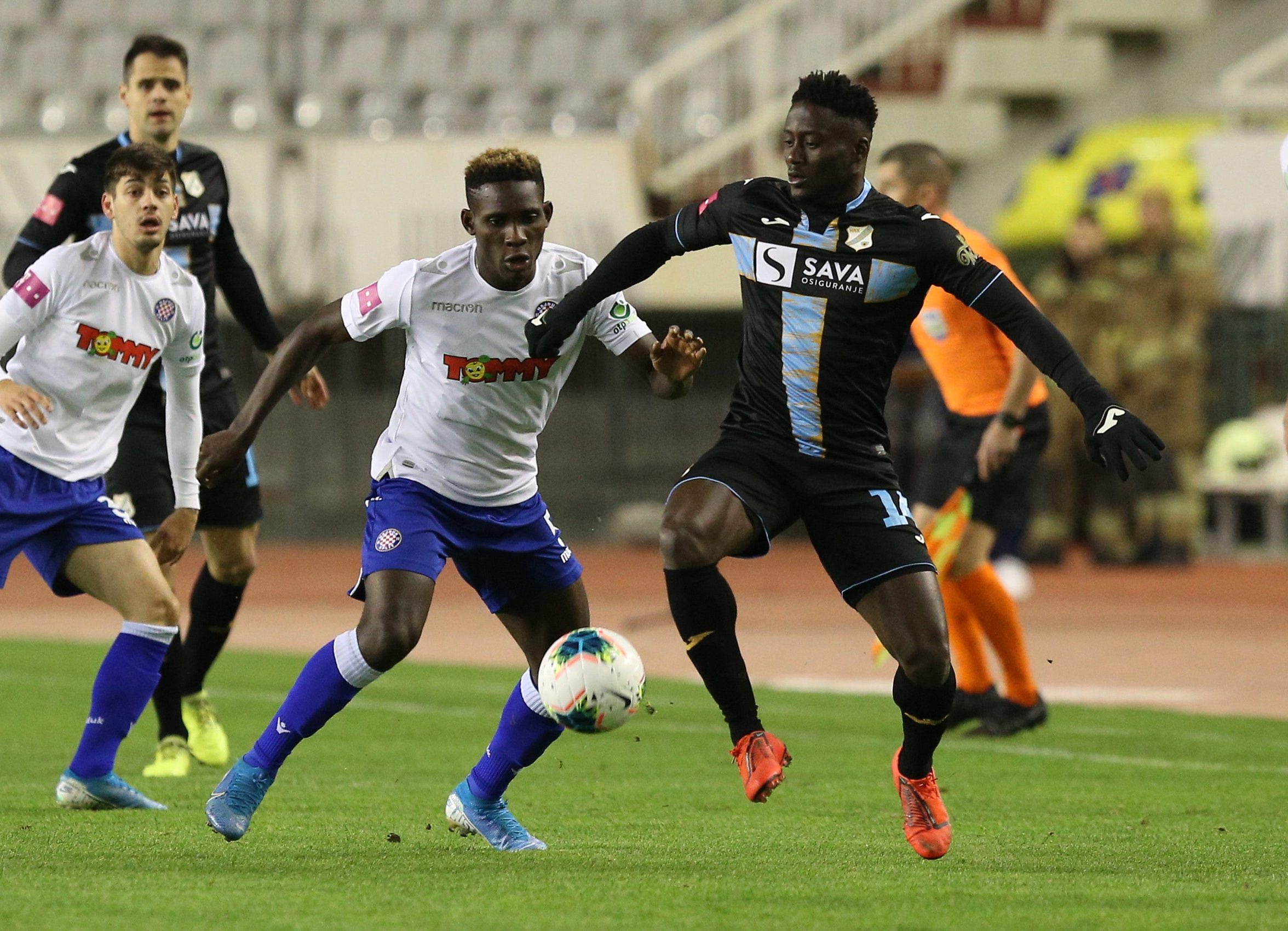 hajduk_rijeka9-011219