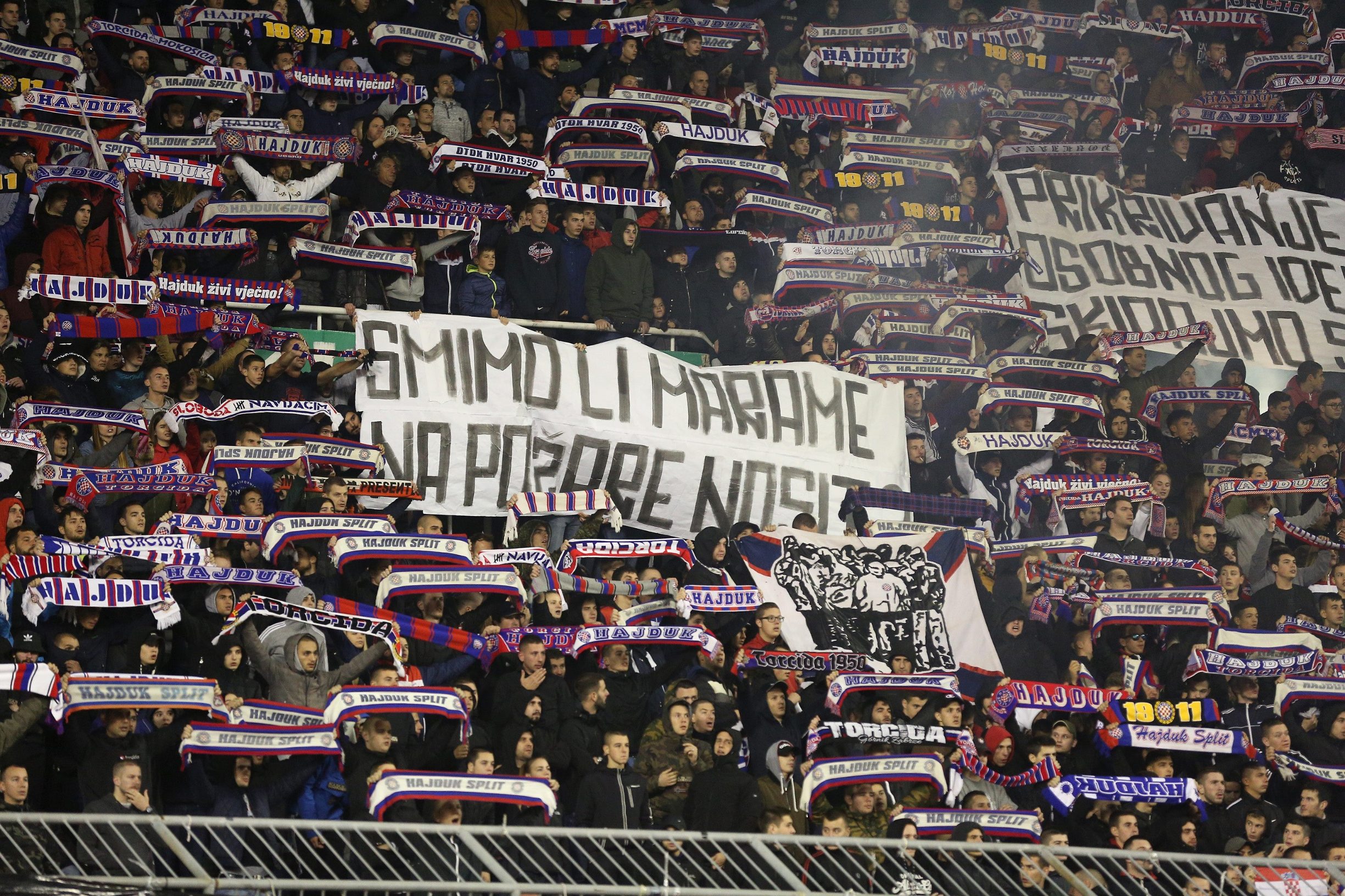 hajduk_rijeka21-011219