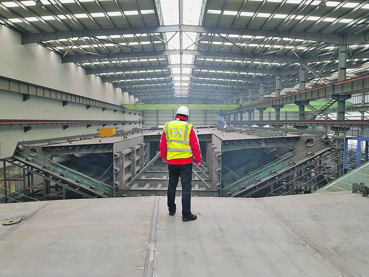 272401-347554-IMG_9347