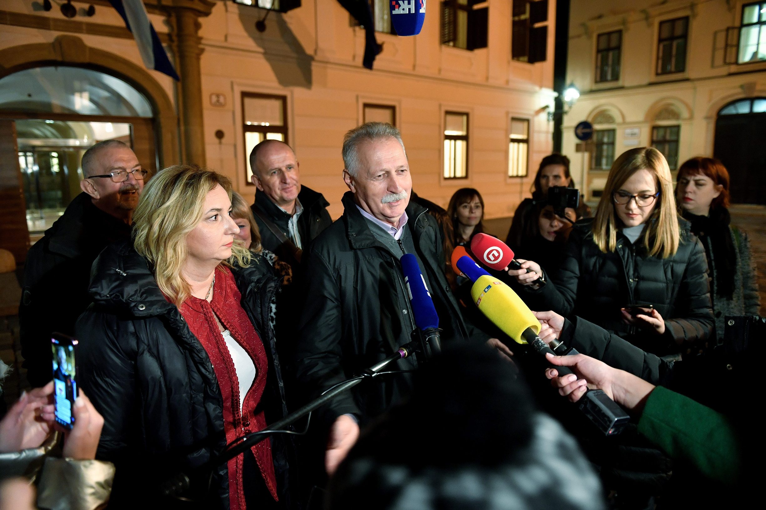 sindikati_pregovori5-291119