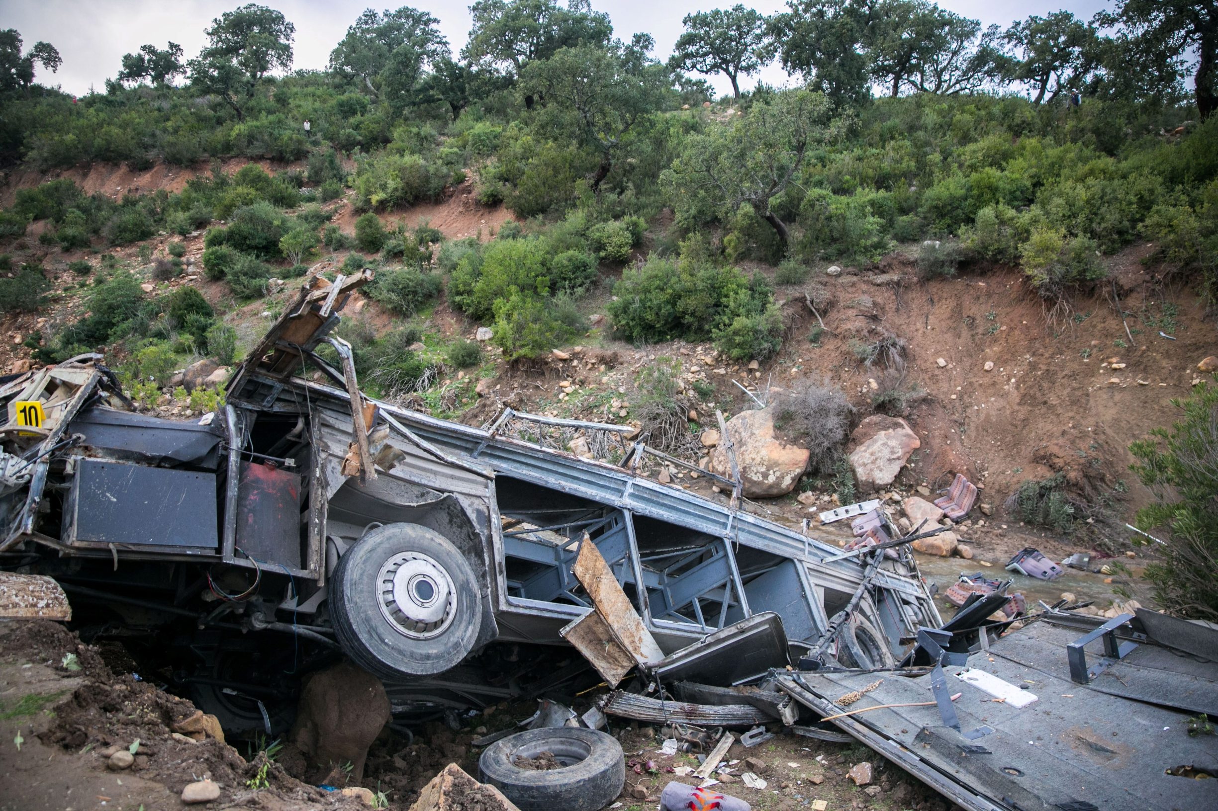 2019-12-01T195229Z_564389953_RC2JMD9J1P3T_RTRMADP_3_TUNISIA-CRASH