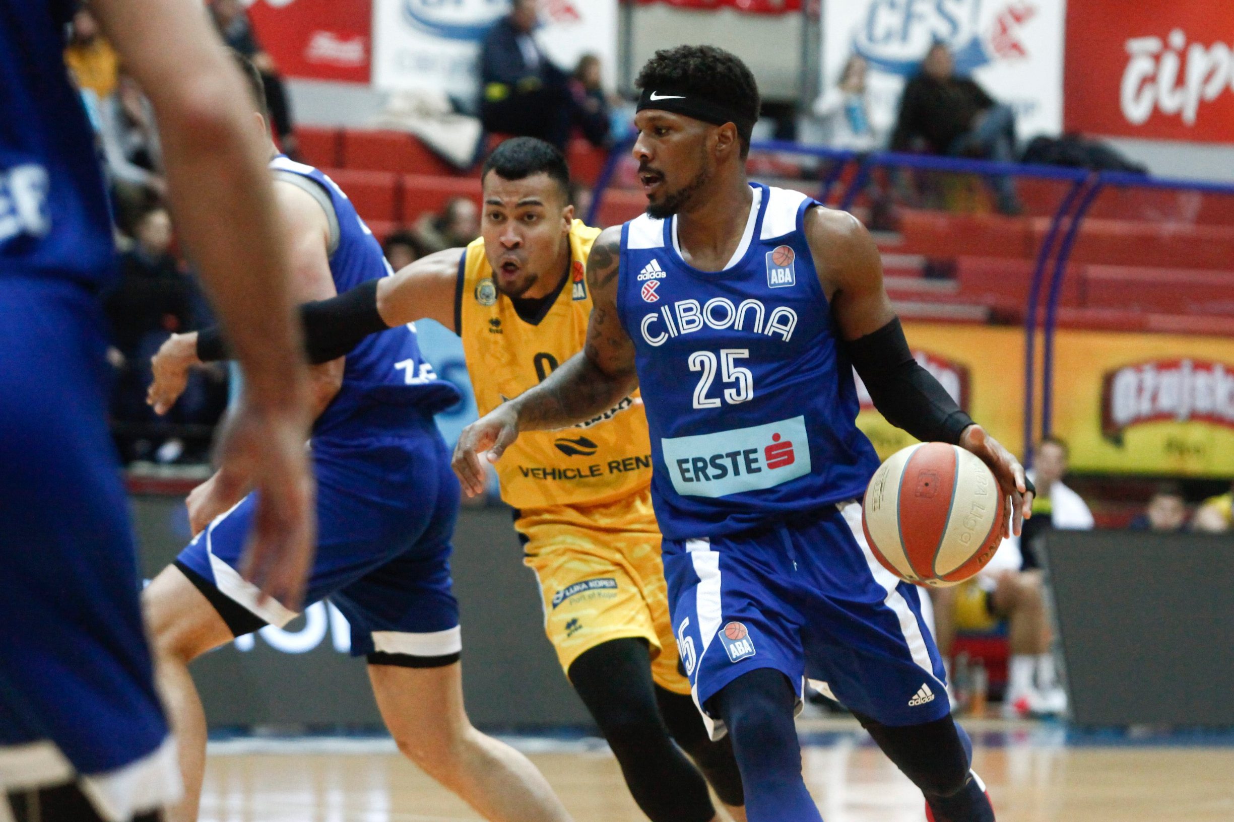 cibona_primorska15-011219