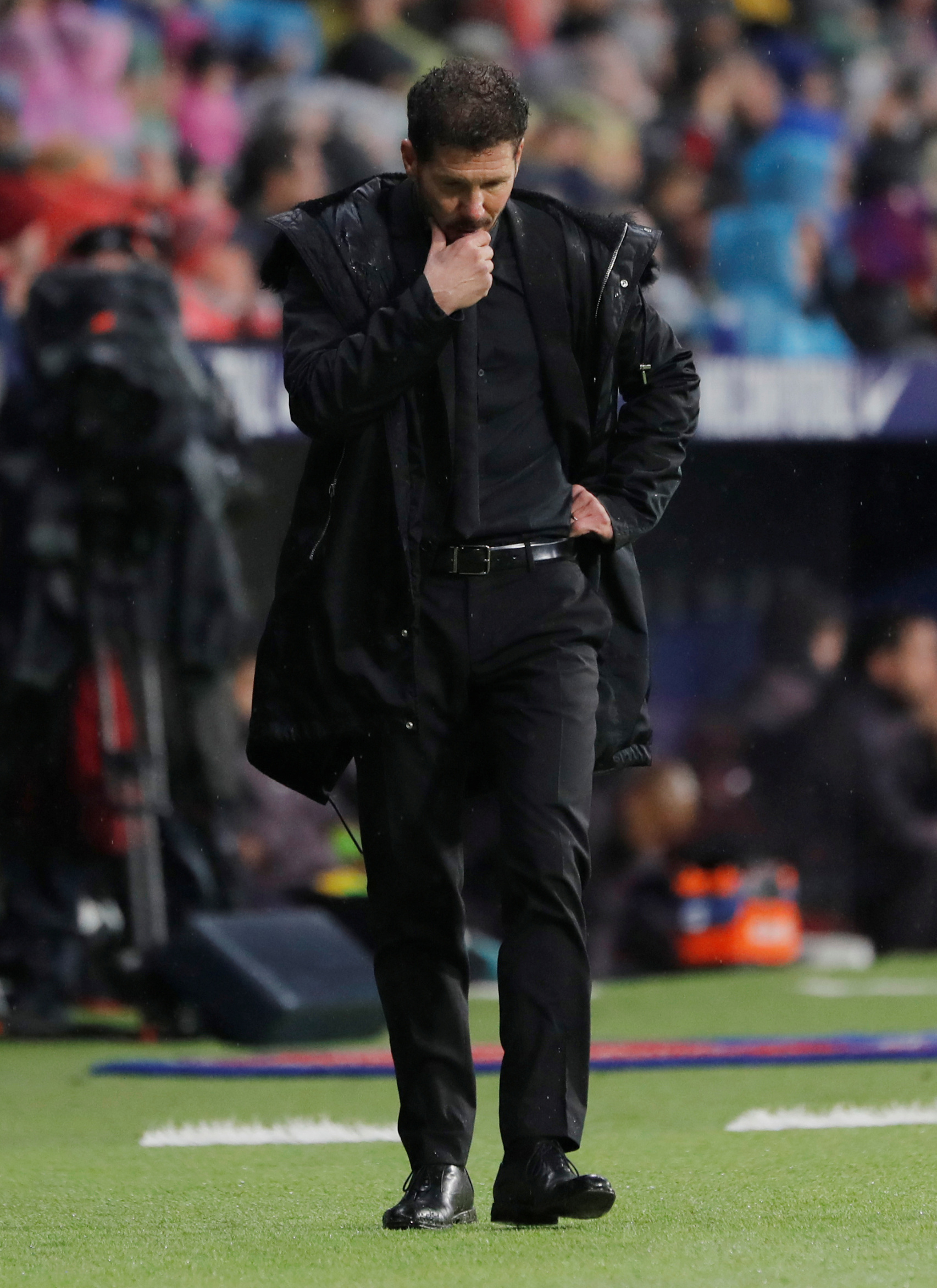 2019-12-01T211430Z_608997881_RC2LMD9732NI_RTRMADP_3_SOCCER-SPAIN-ATM-FCB-REPORT