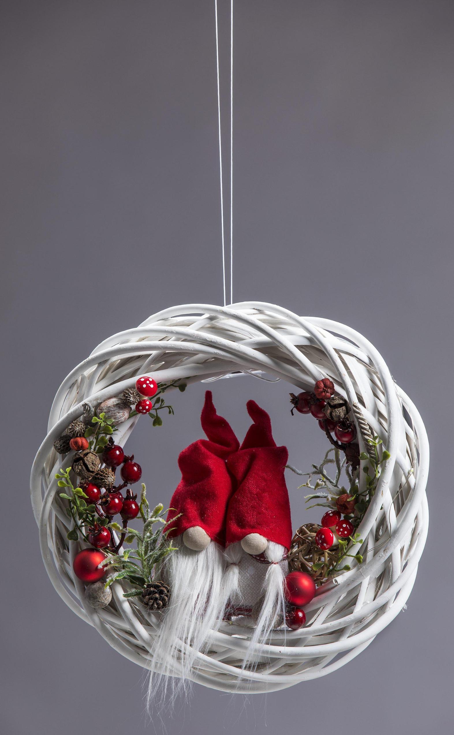 jakopinec_aranzmani-121119