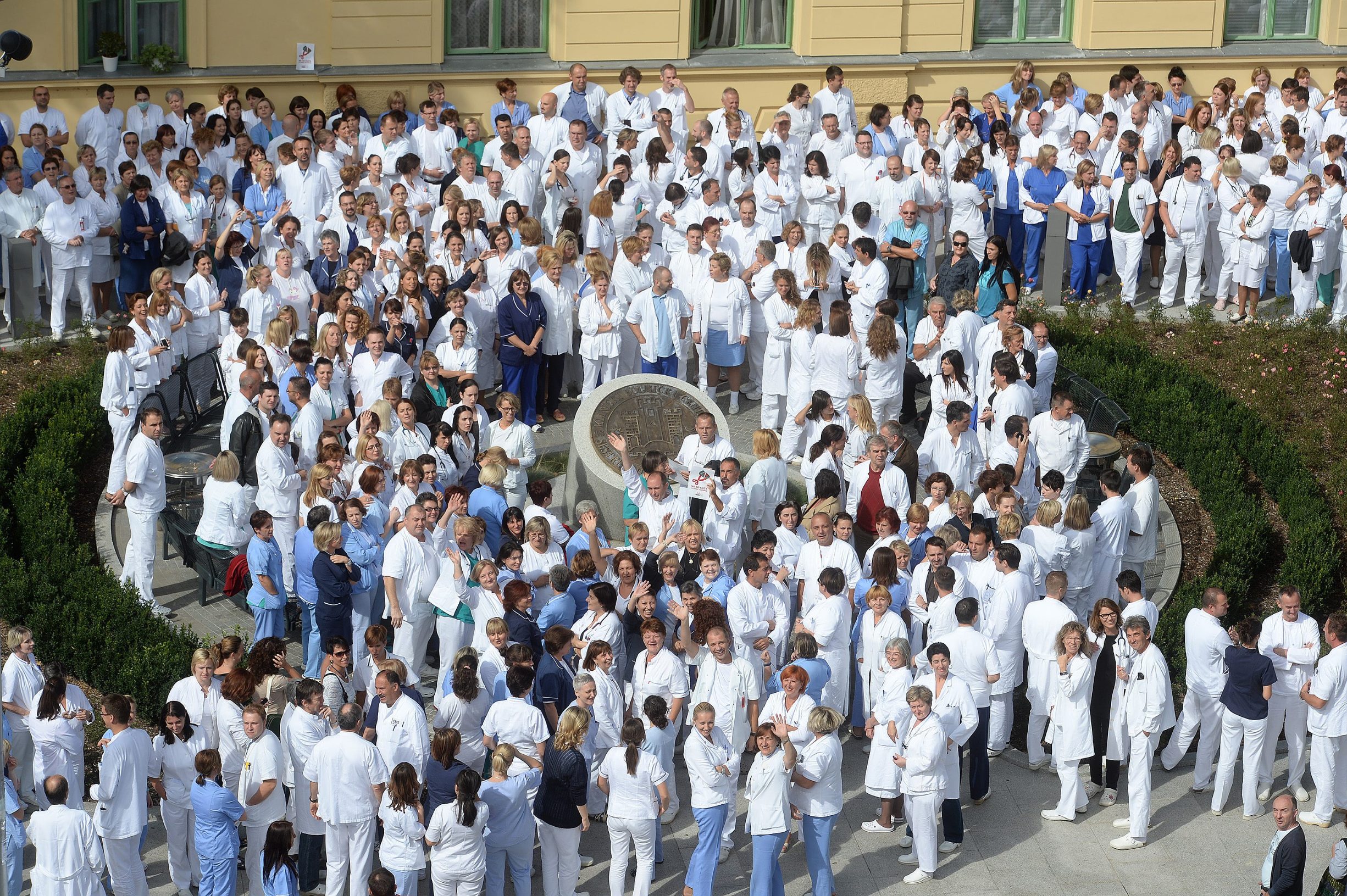 vinogradska_strajk5-200913