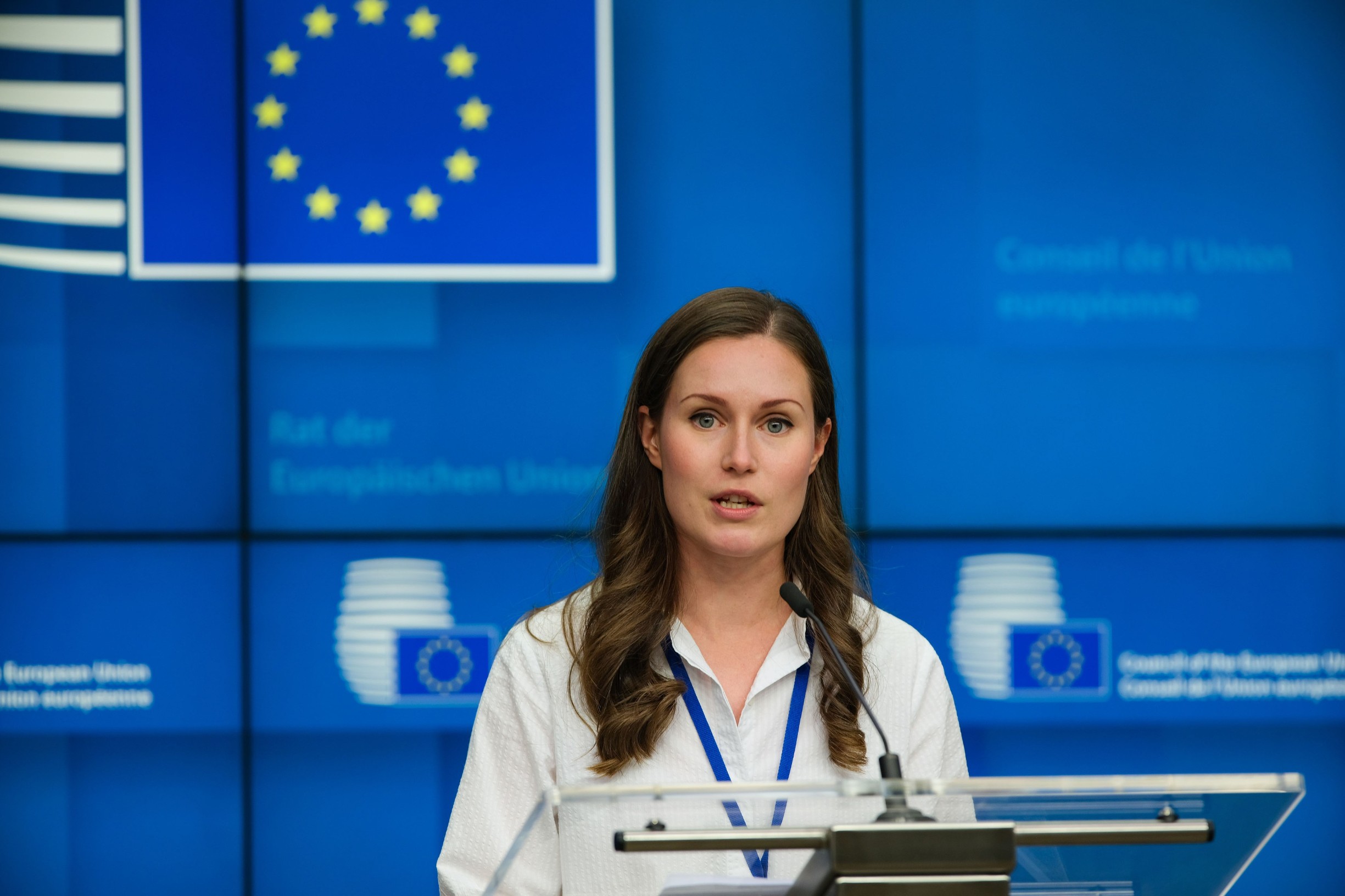 profimedia-0472171967