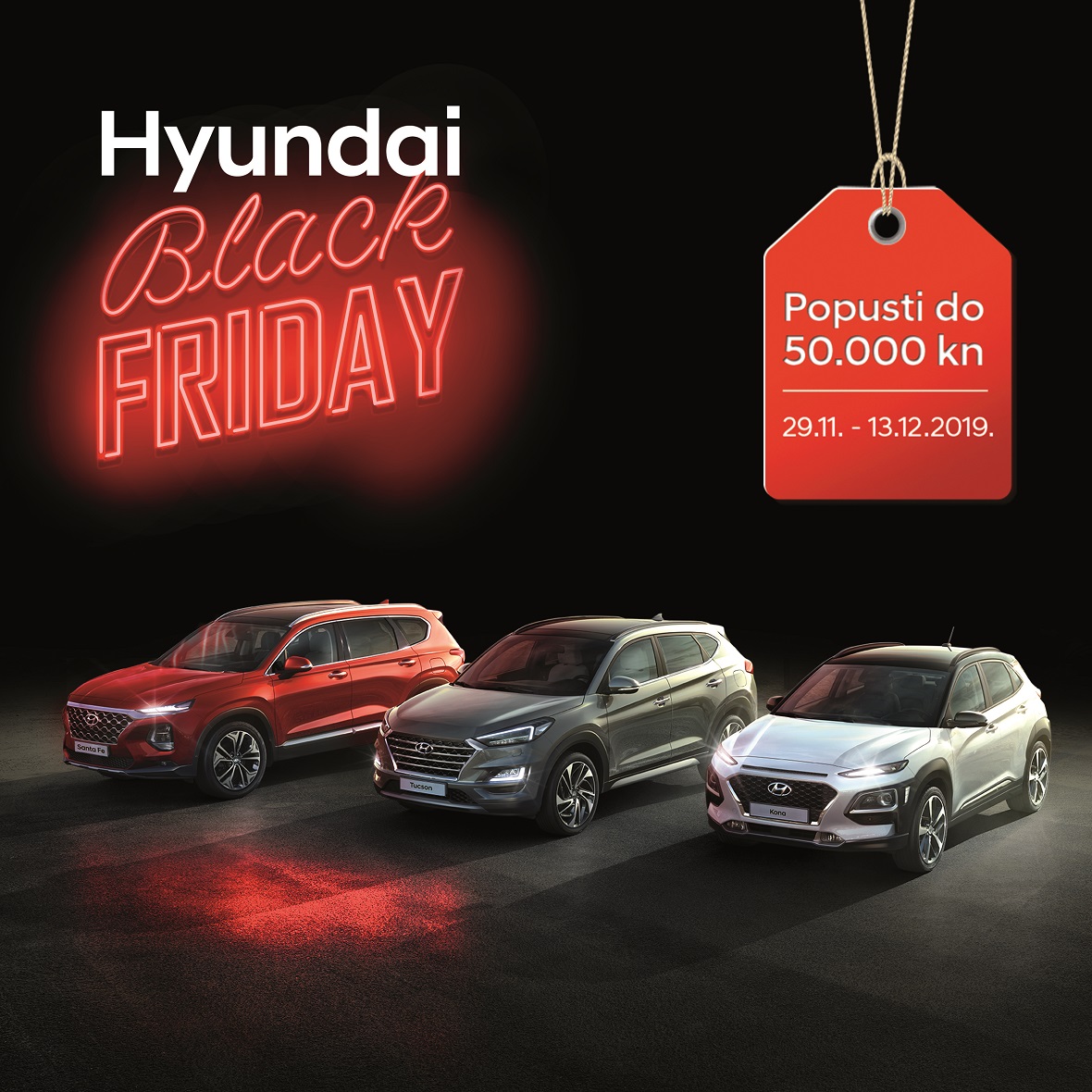 Hyundai Black Friday_1