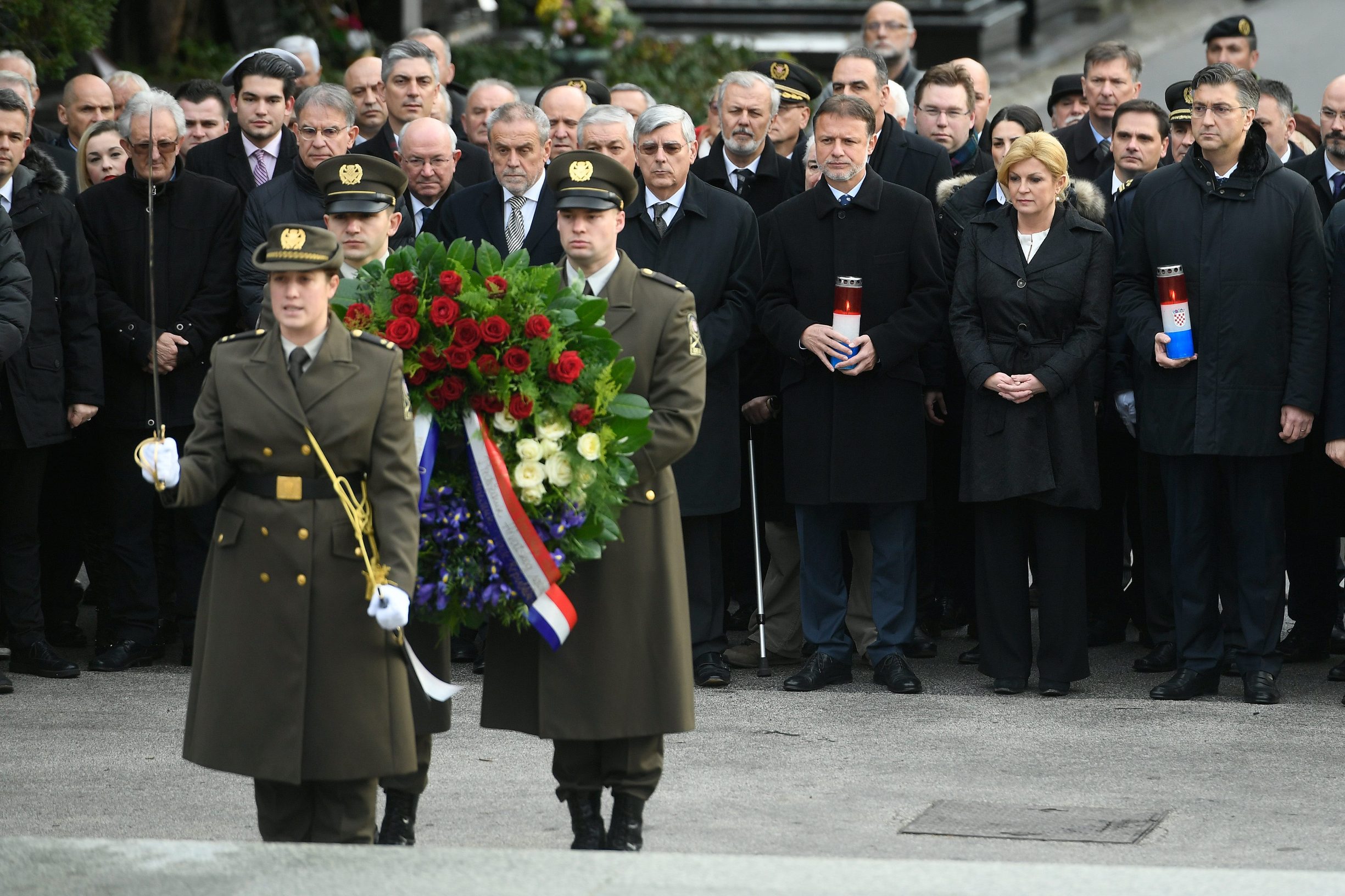 vijenci_tudjman1-101219