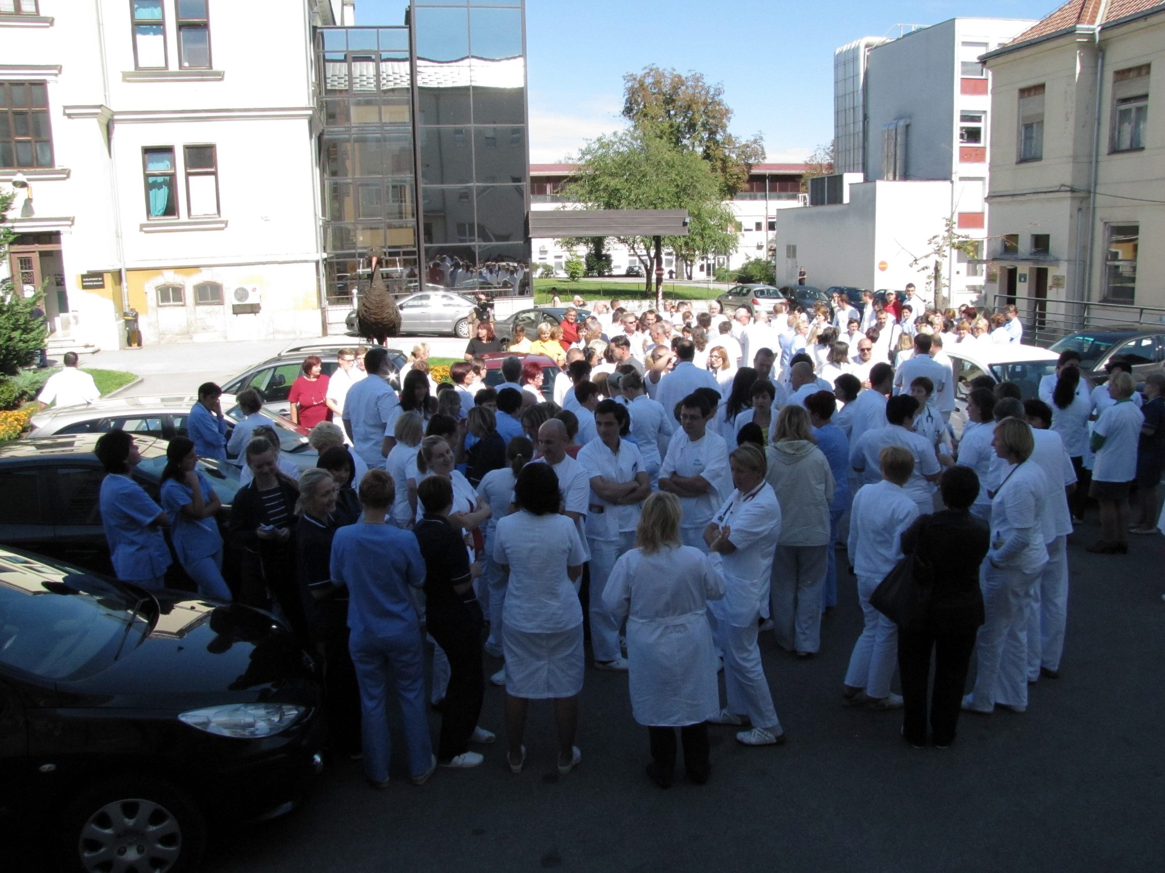 strajk_sisak1-200913