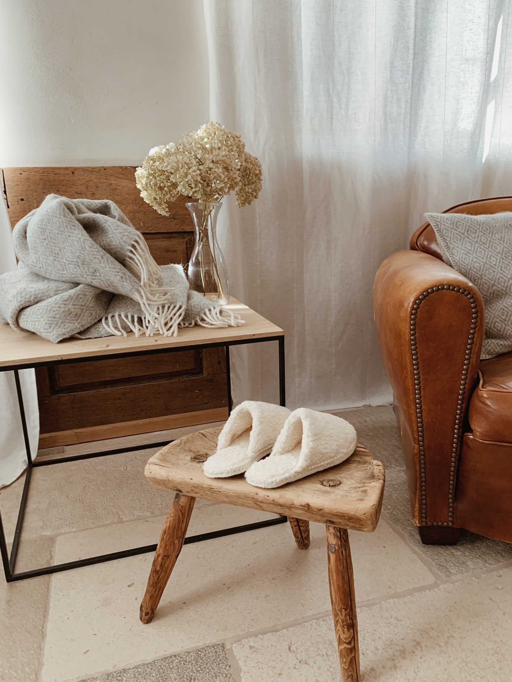 ESpadrij Maison Image 3