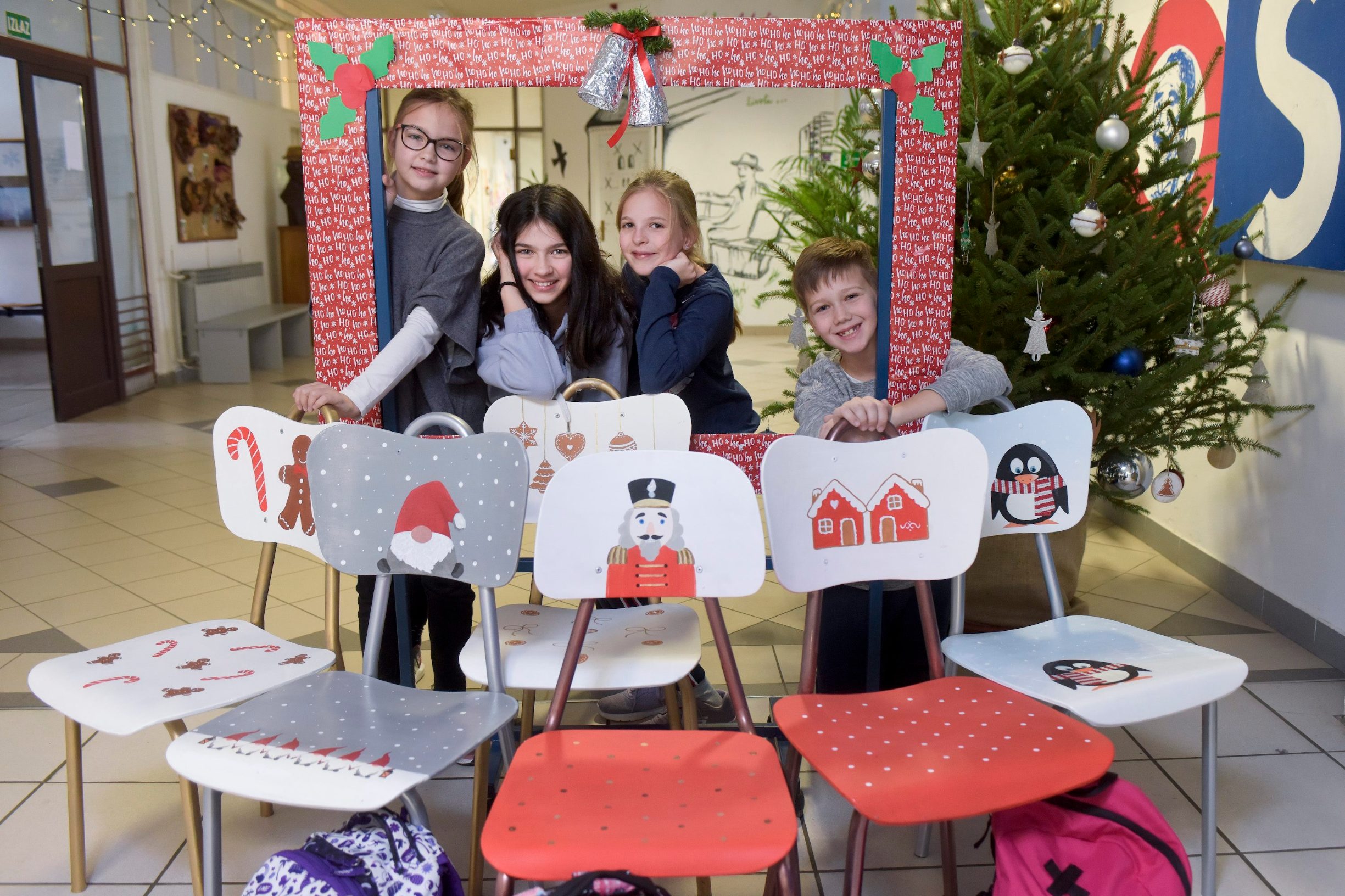 bozicni_ukrasi1-091219
