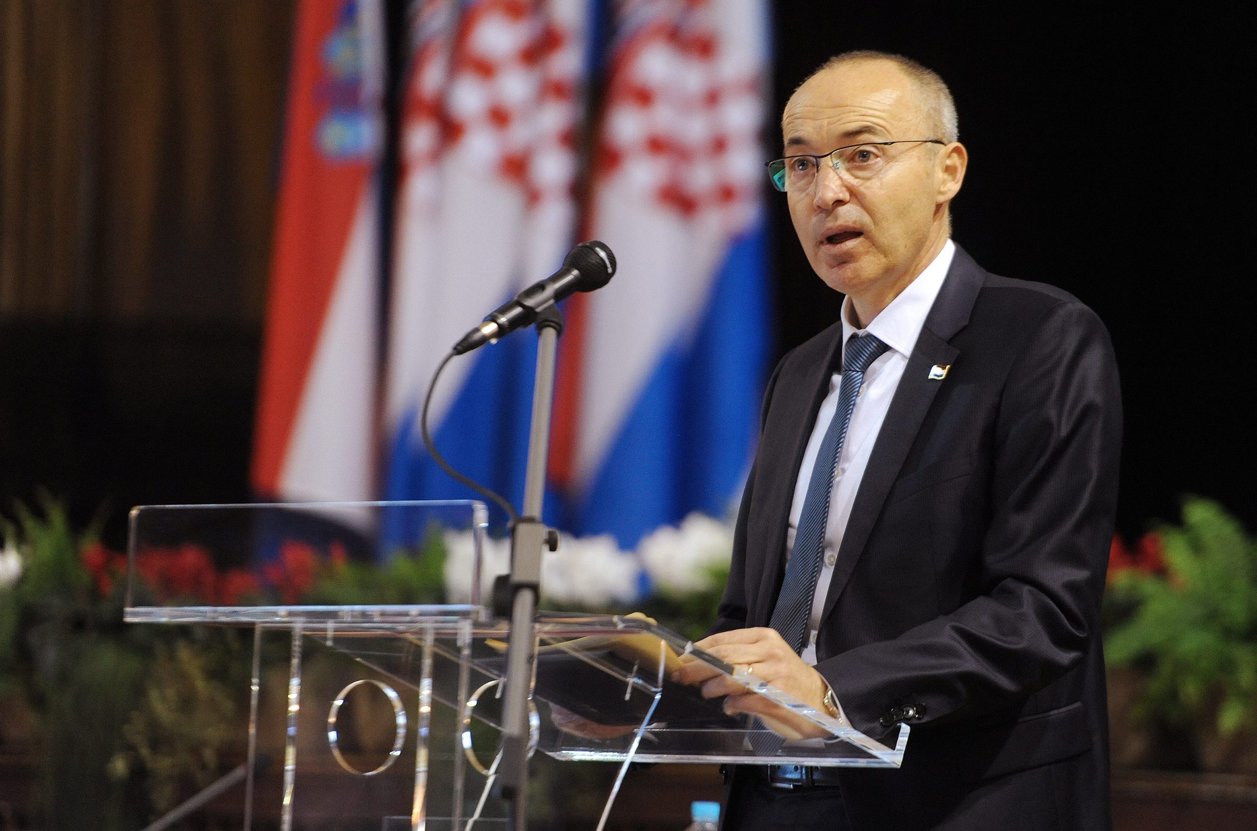 okrugli_stol19-101219